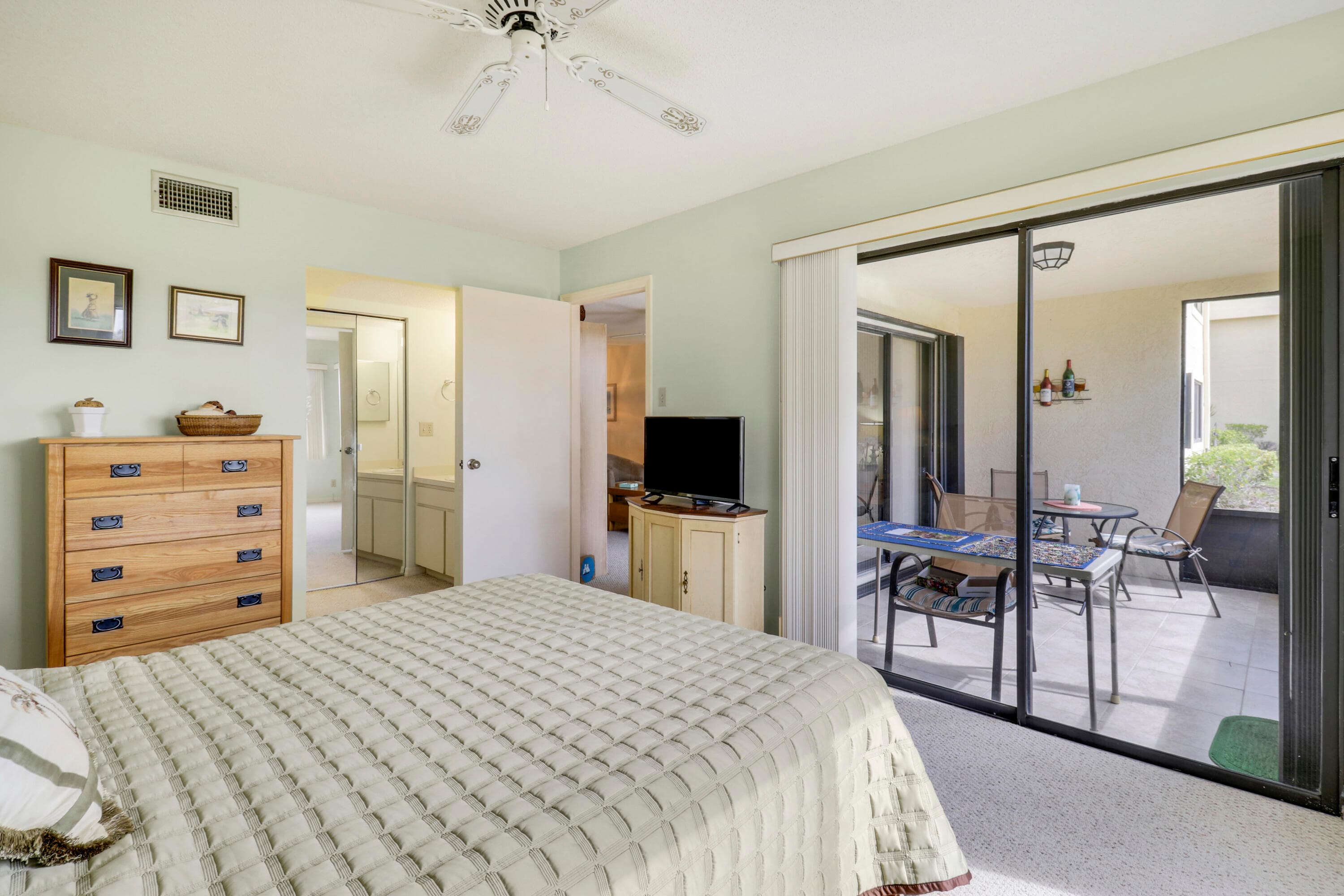 6980 SE Constitution Boulevard 105, Hobe Sound, FL 33455 — photo 18 of 27