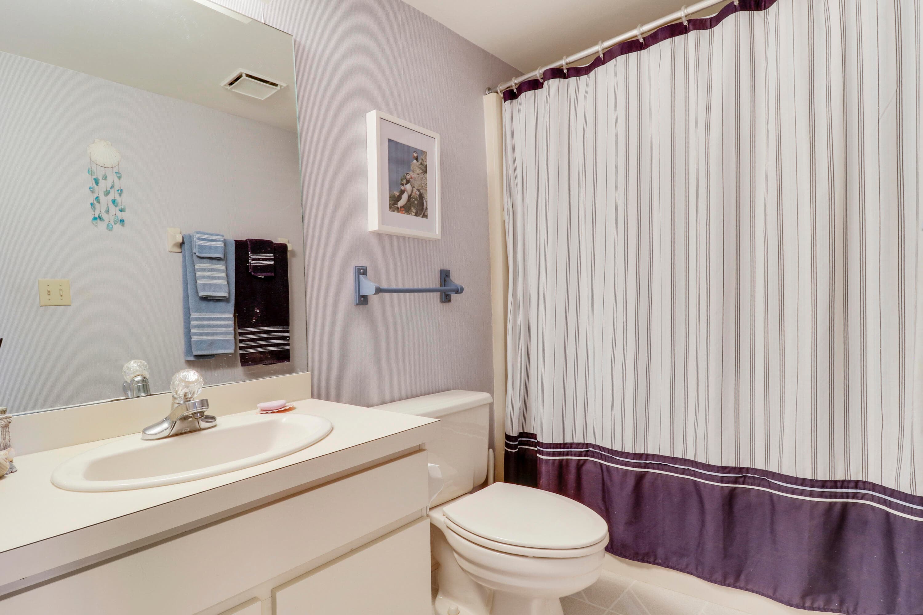 6980 SE Constitution Boulevard 105, Hobe Sound, FL 33455 — photo 20 of 27
