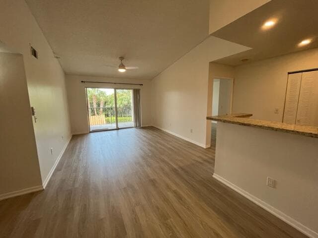 111 Yacht Club Way 305, Hypoluxo, FL 33462 — photo 5 of 32
