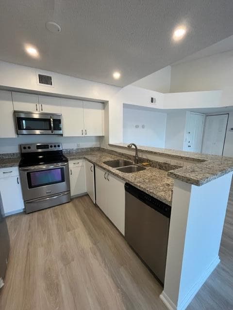 111 Yacht Club Way 305, Hypoluxo, FL 33462 — photo 6 of 32