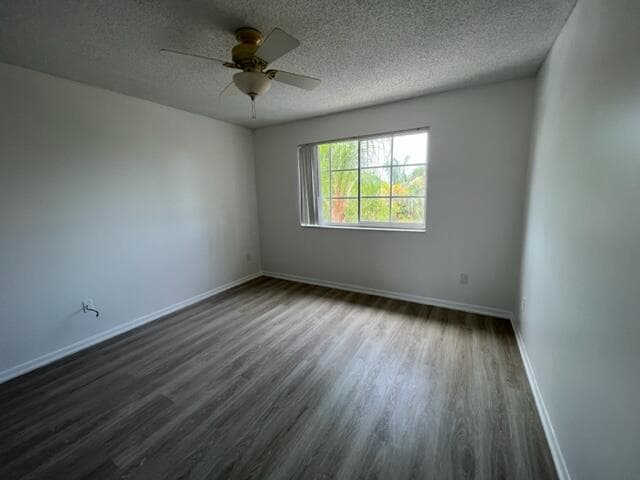 111 Yacht Club Way 305, Hypoluxo, FL 33462 — photo 12 of 32