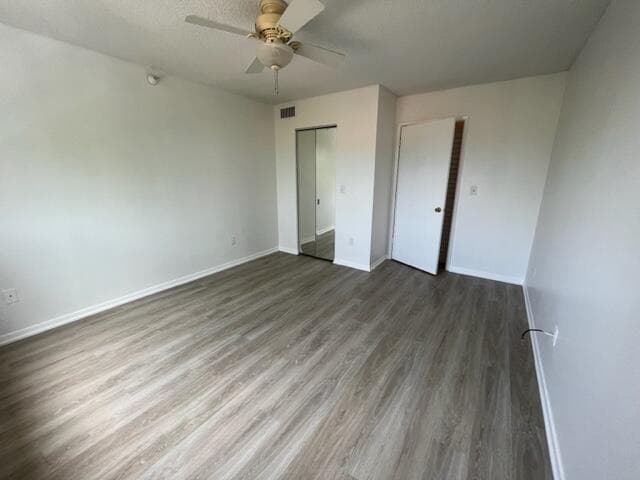 111 Yacht Club Way 305, Hypoluxo, FL 33462 — photo 13 of 32