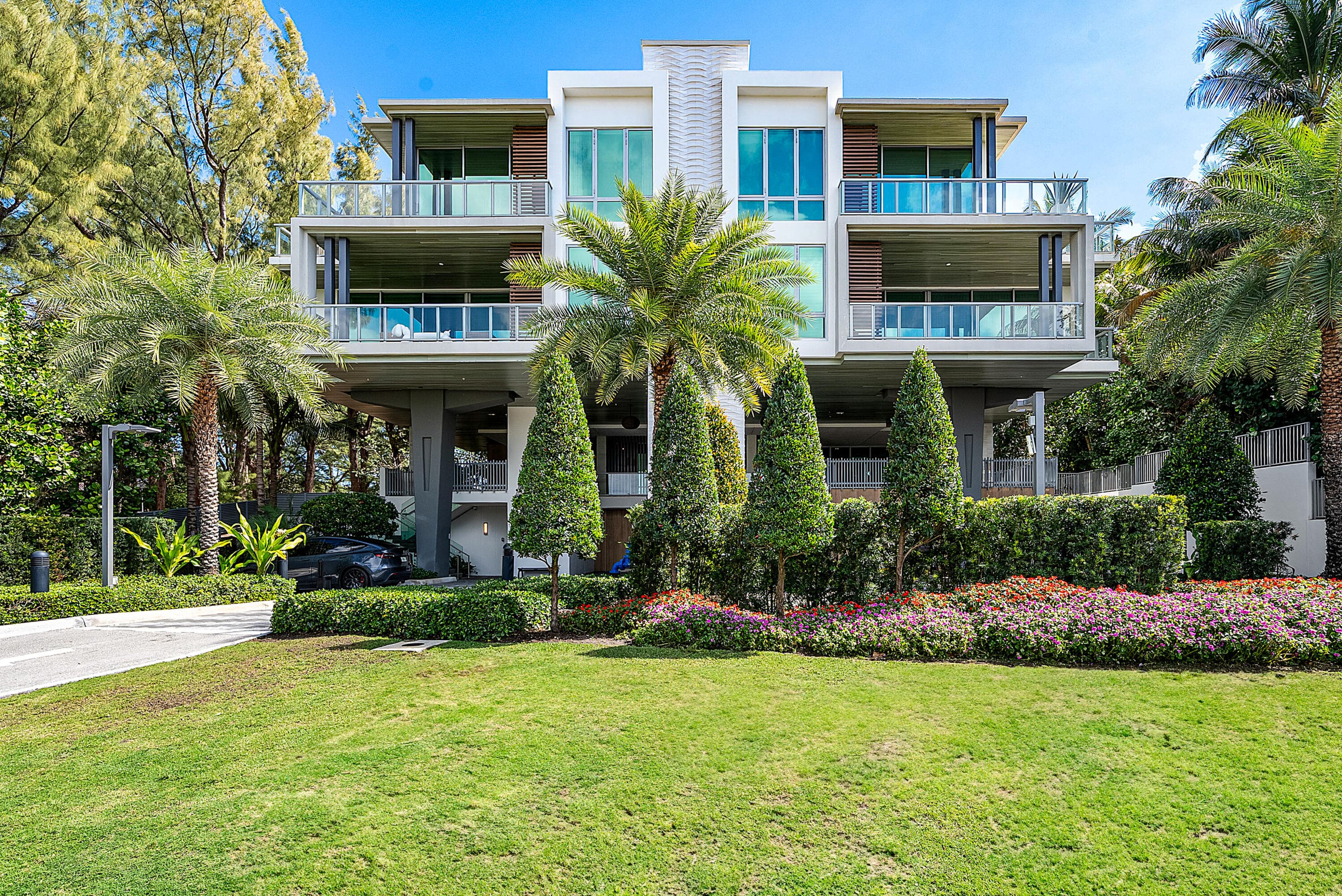 1625 S Ocean Boulevard 10, Delray Beach, FL 33483 — photo 22 of 35