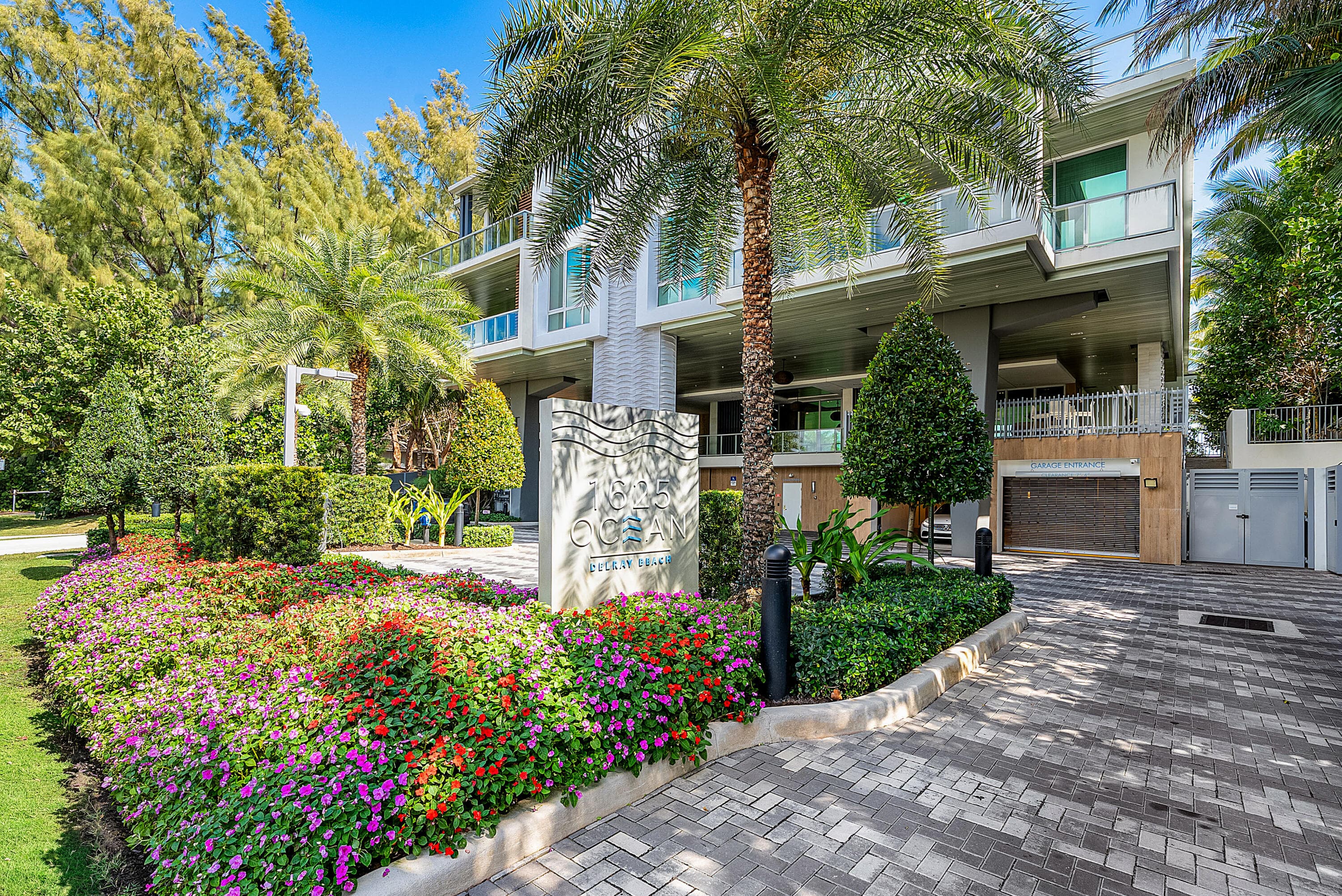 1625 S Ocean Boulevard 10, Delray Beach, FL 33483 — photo 23 of 35
