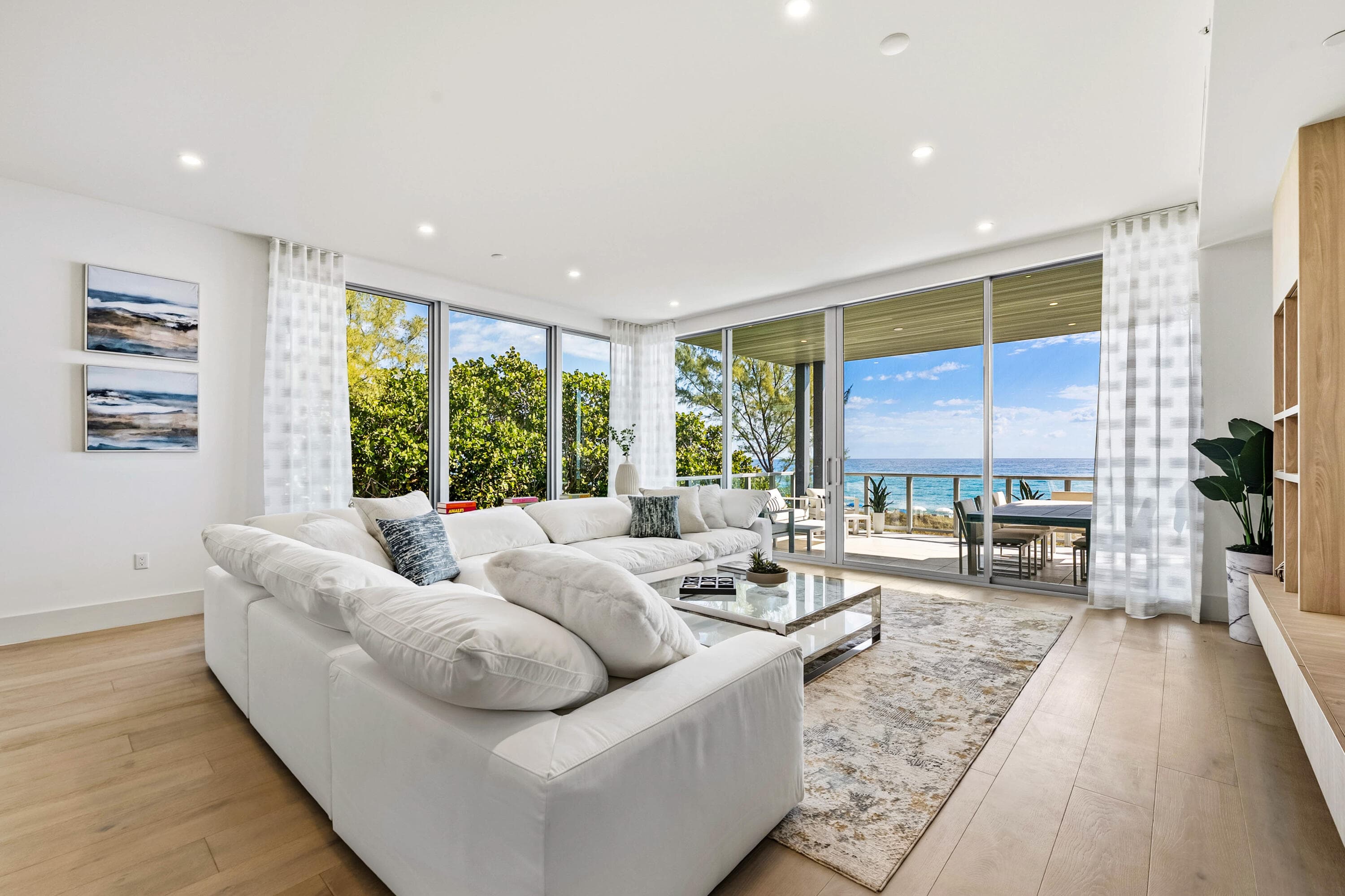 1625 S Ocean Boulevard 10, Delray Beach, FL 33483 — photo 4 of 35