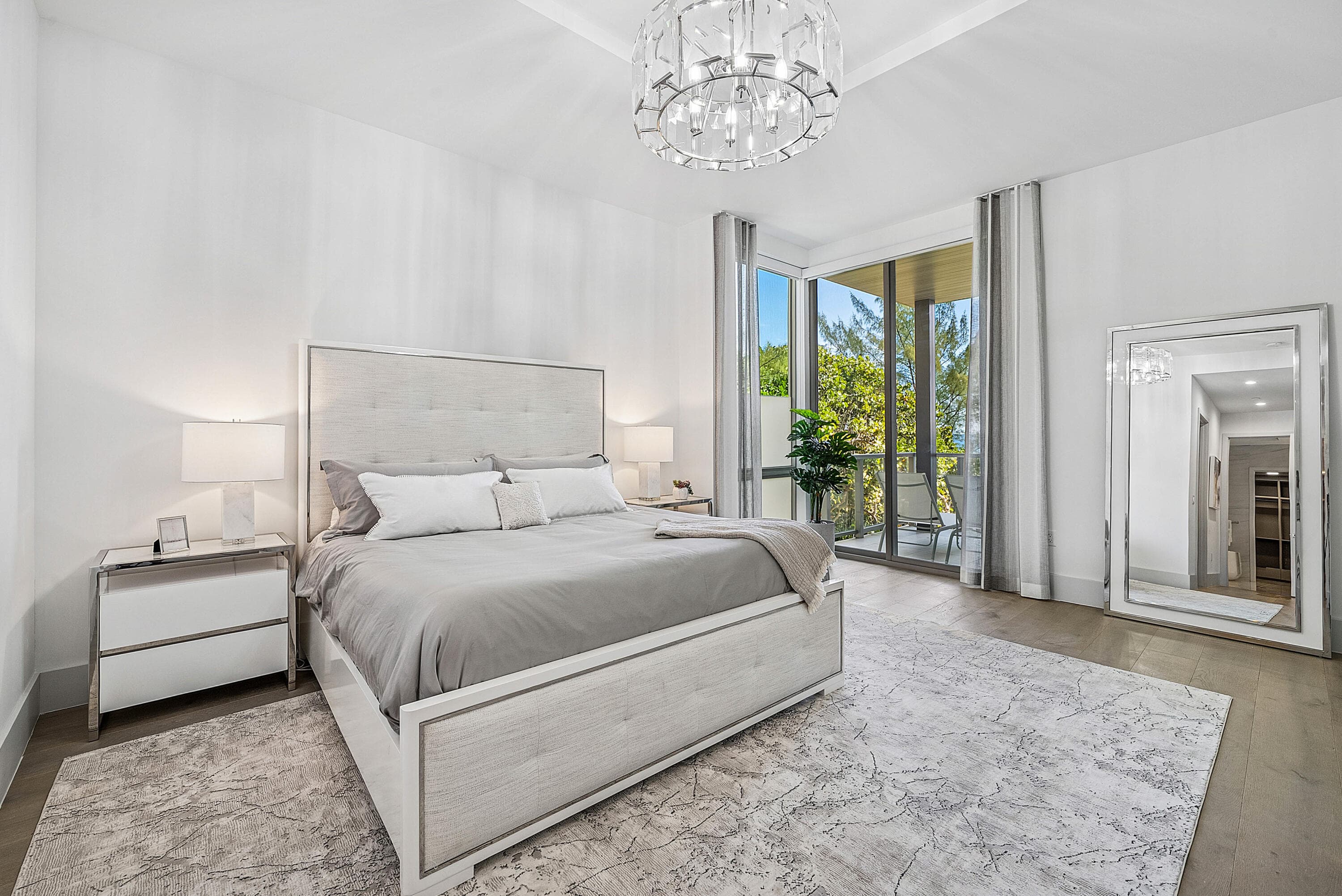 1625 S Ocean Boulevard 10, Delray Beach, FL 33483 — photo 12 of 35