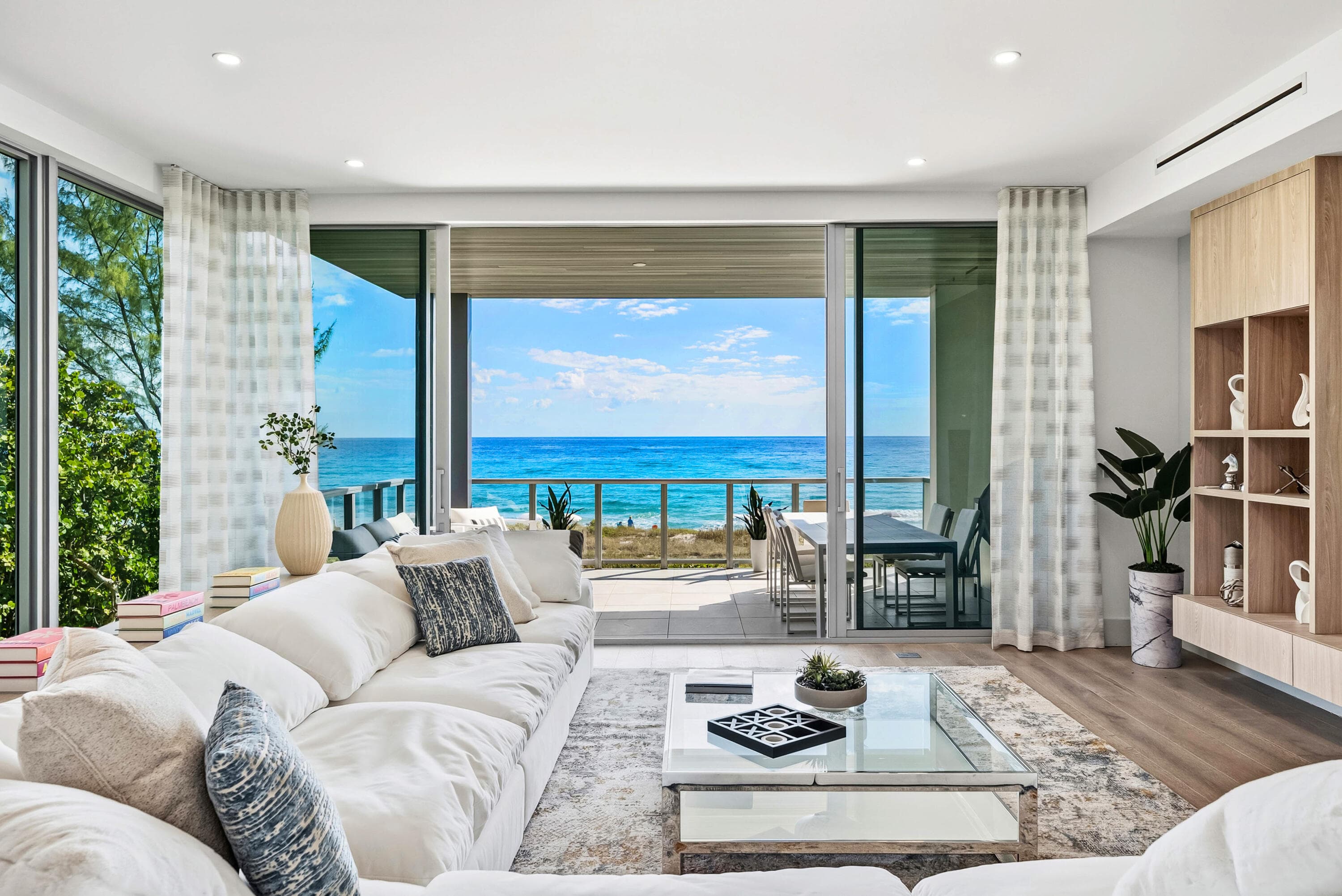 1625 S Ocean Boulevard 10, Delray Beach, FL 33483 — photo 1 of 35