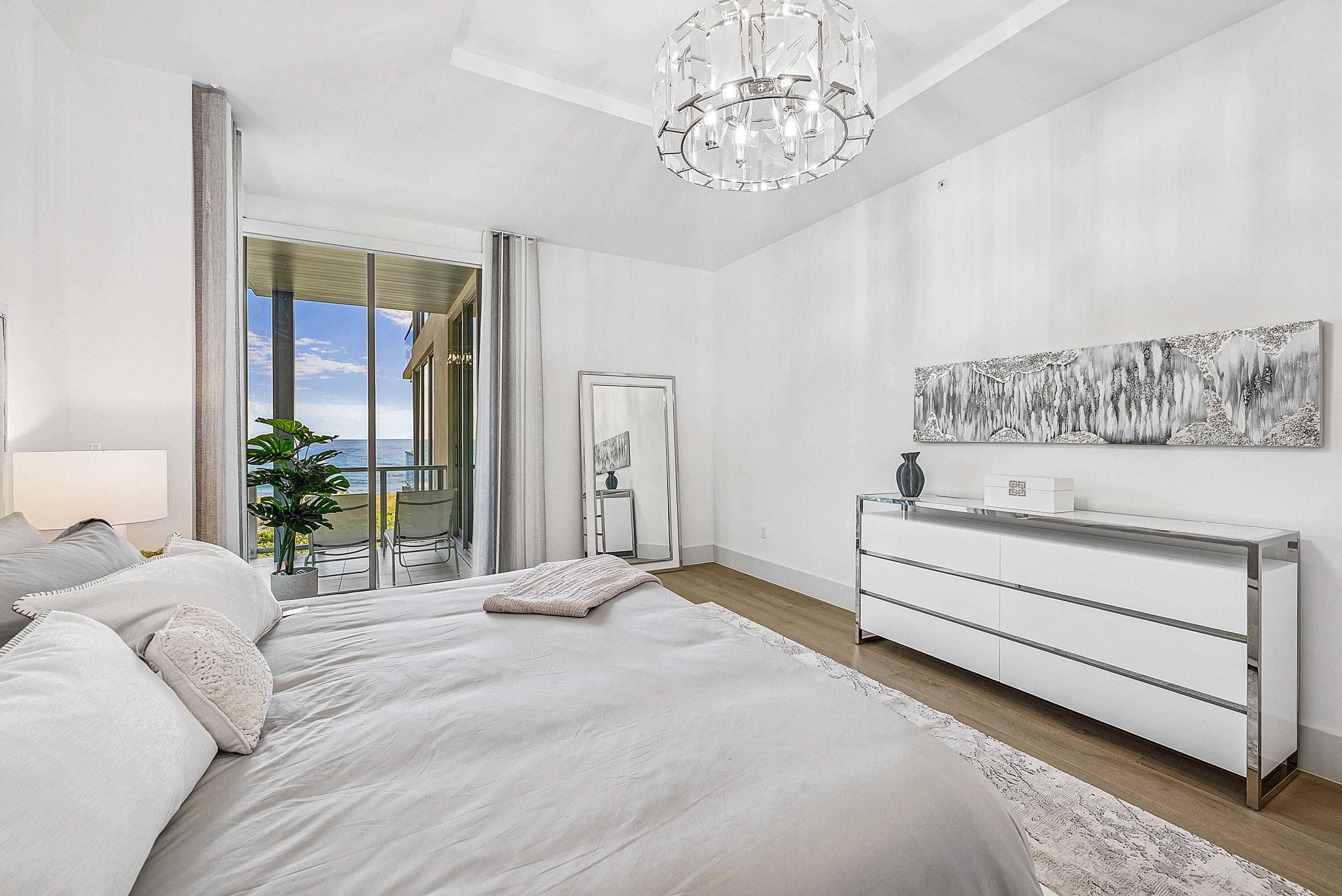 1625 S Ocean Boulevard 10, Delray Beach, FL 33483 — photo 13 of 35