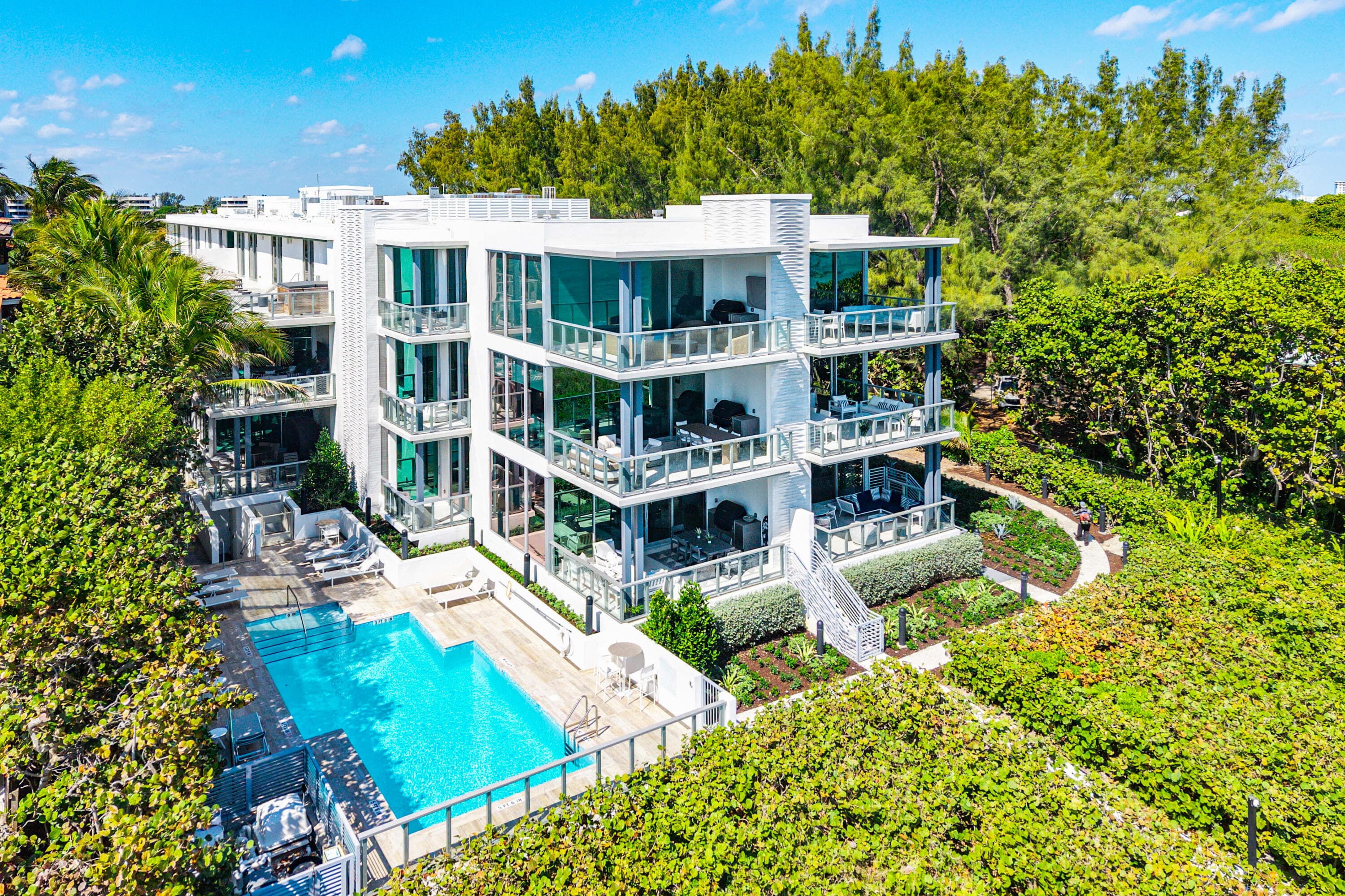 1625 S Ocean Boulevard 10, Delray Beach, FL 33483 — photo 29 of 35