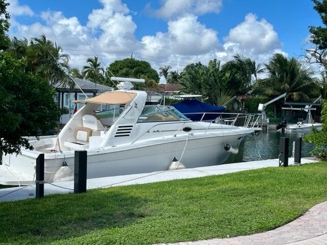 7820 Hawthorne Avenue, Miami Beach, FL 33141 — photo 50 of 52