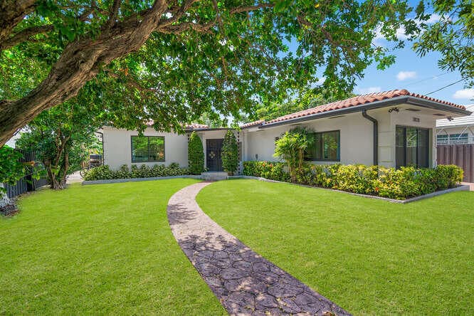 7820 Hawthorne Avenue, Miami Beach, FL 33141 — photo 38 of 52