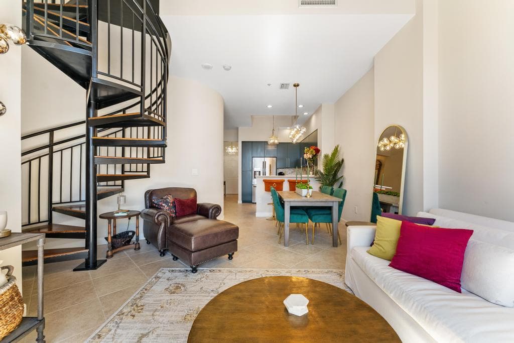 801 S Olive Avenue 413, West Palm Beach, FL 33401 — photo 19 of 43