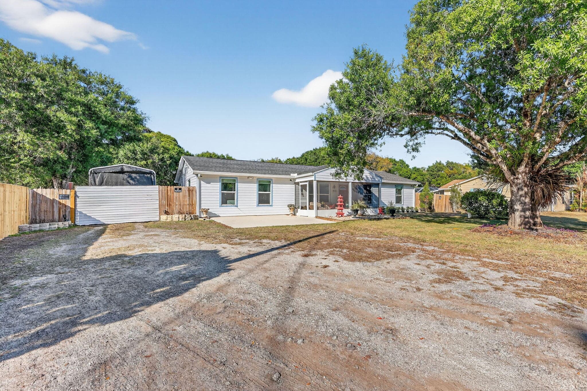 356 Traub Avenue, Fort Pierce, FL 34982 — photo 3 of 35