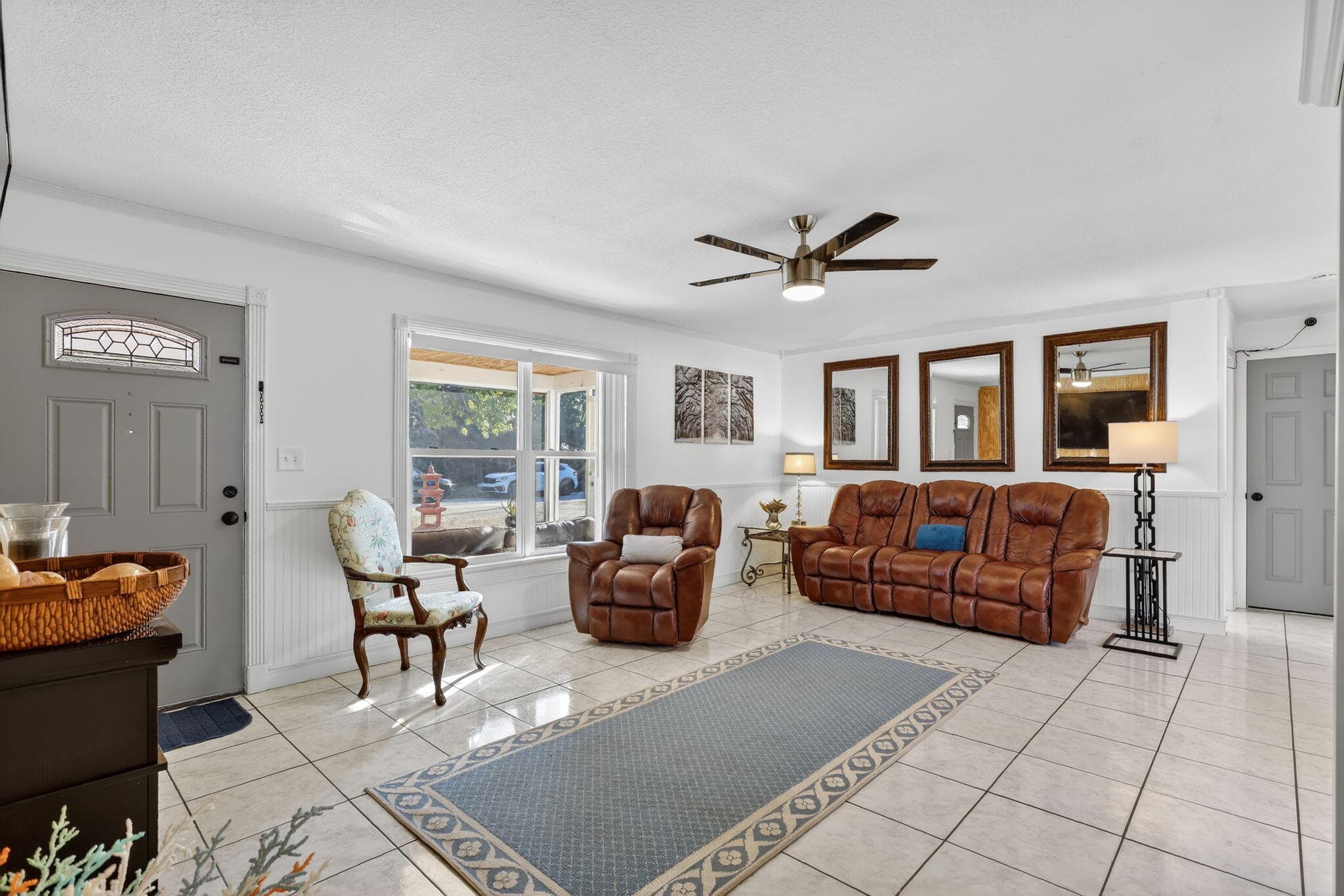 356 Traub Avenue, Fort Pierce, FL 34982 — photo 7 of 35