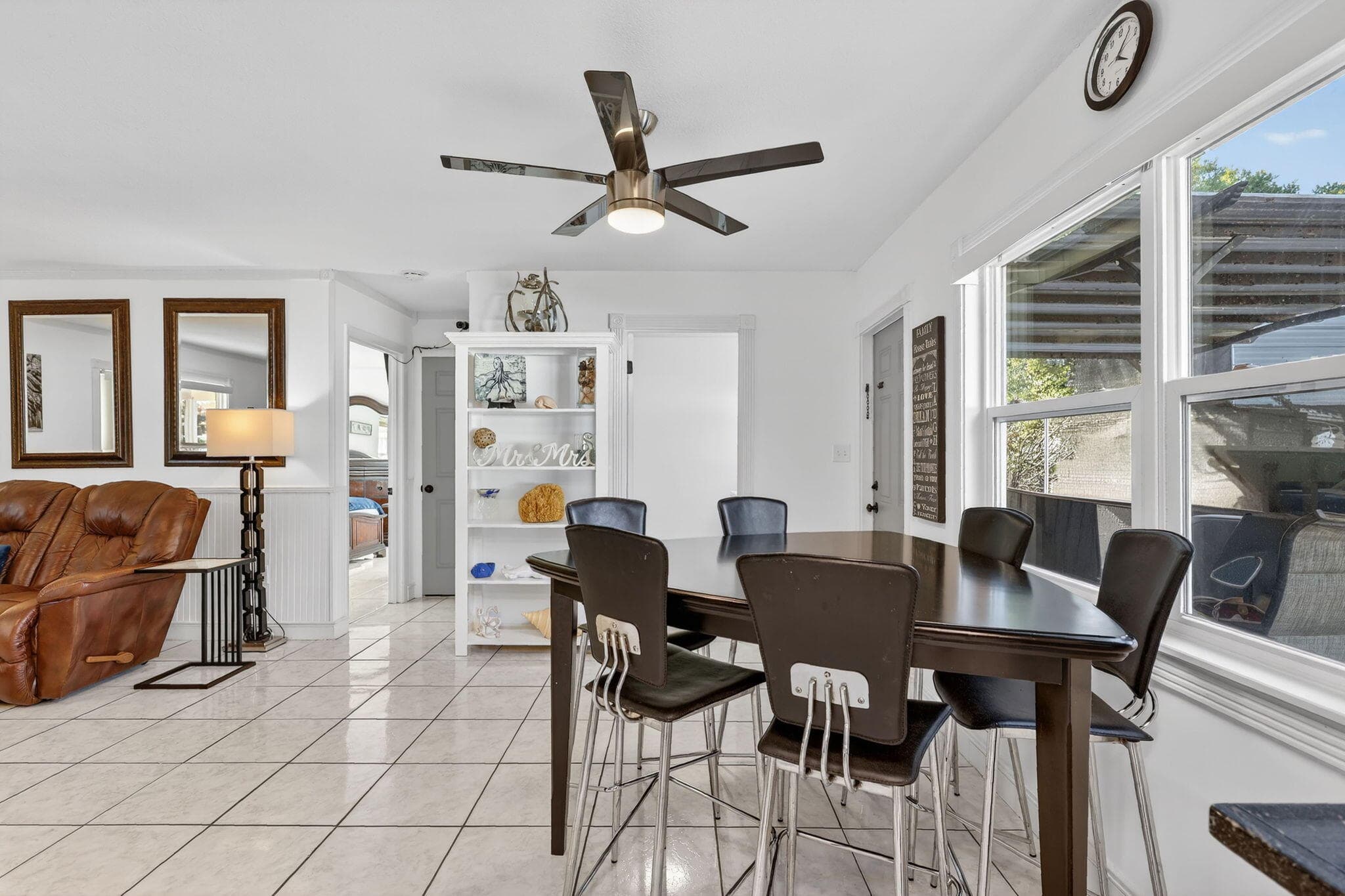 356 Traub Avenue, Fort Pierce, FL 34982 — photo 10 of 35