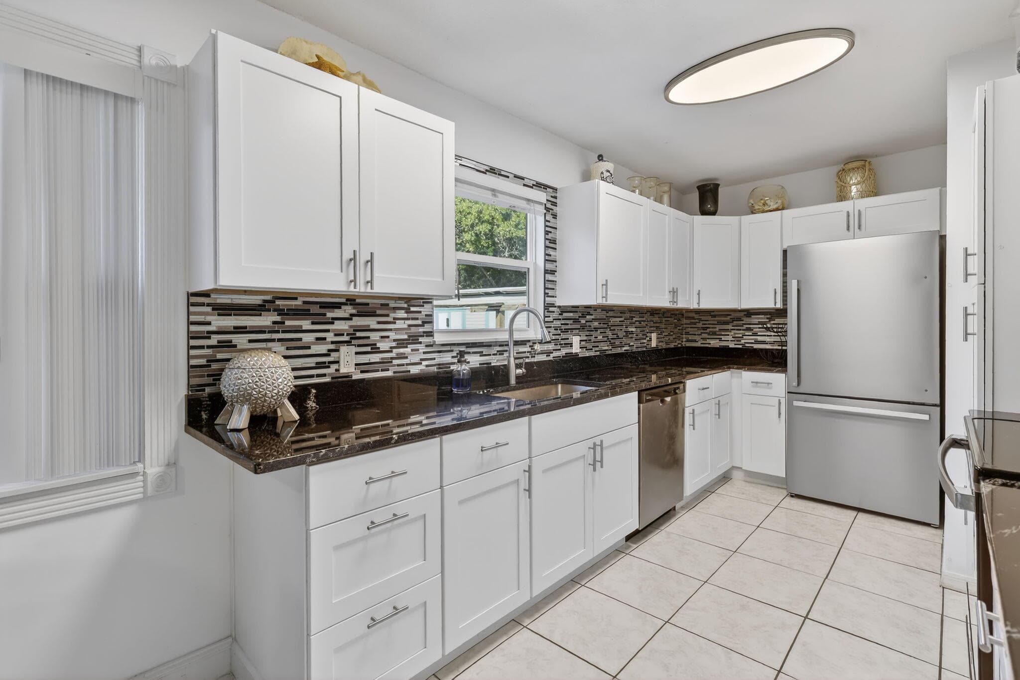 356 Traub Avenue, Fort Pierce, FL 34982 — photo 11 of 35