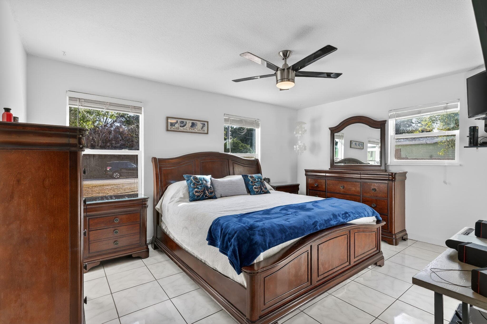 356 Traub Avenue, Fort Pierce, FL 34982 — photo 14 of 35
