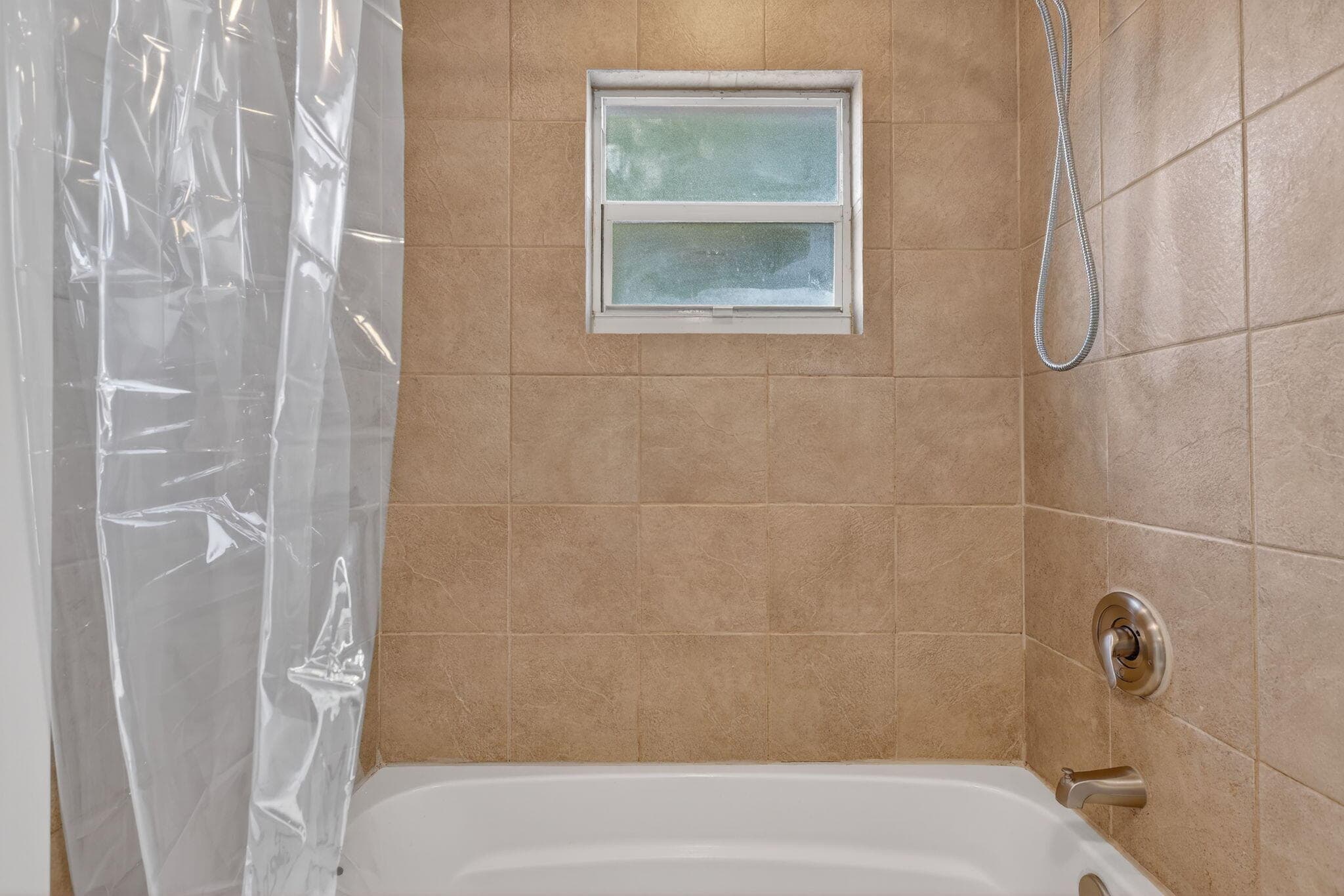 356 Traub Avenue, Fort Pierce, FL 34982 — photo 20 of 35