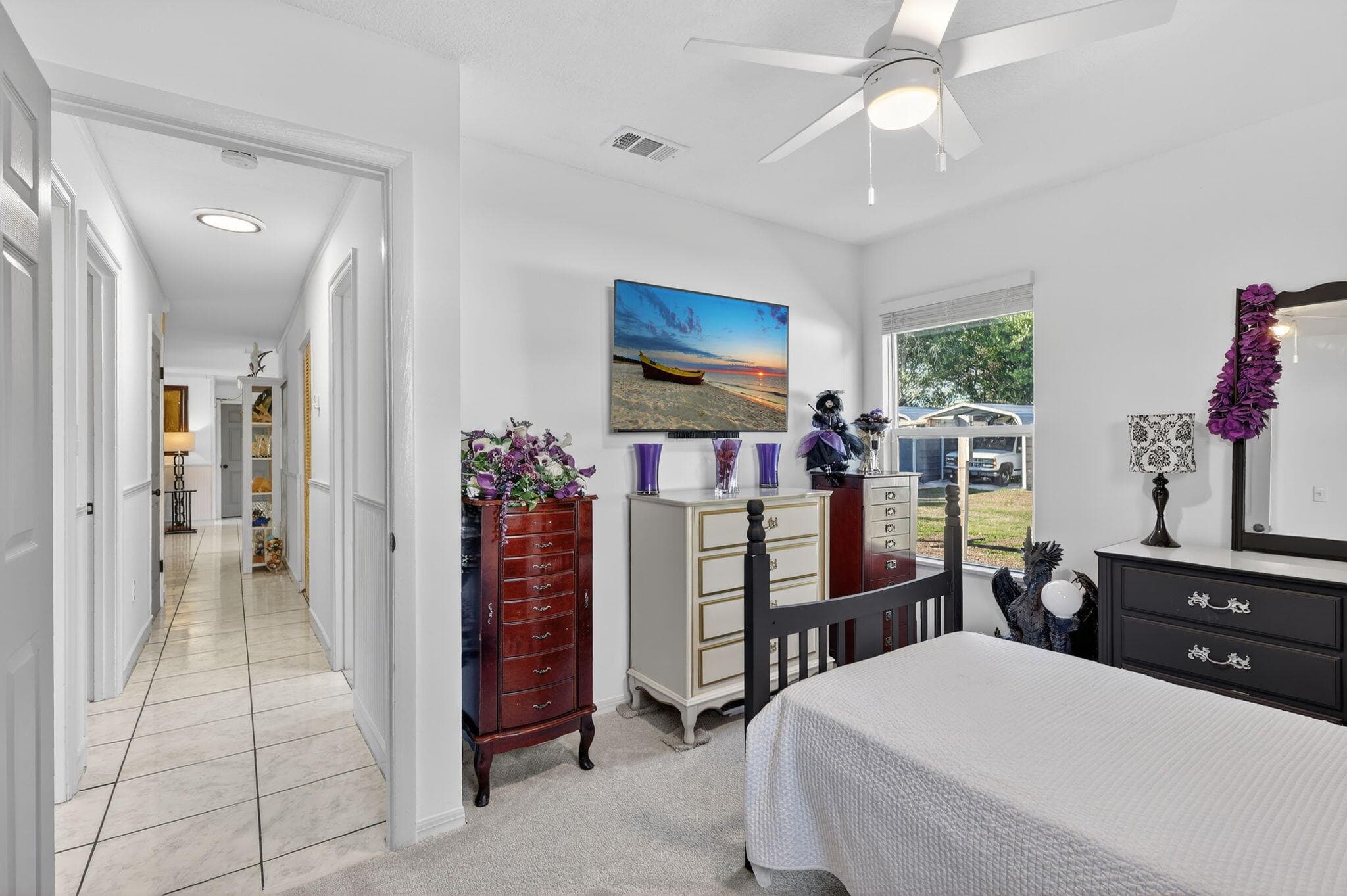 356 Traub Avenue, Fort Pierce, FL 34982 — photo 22 of 35
