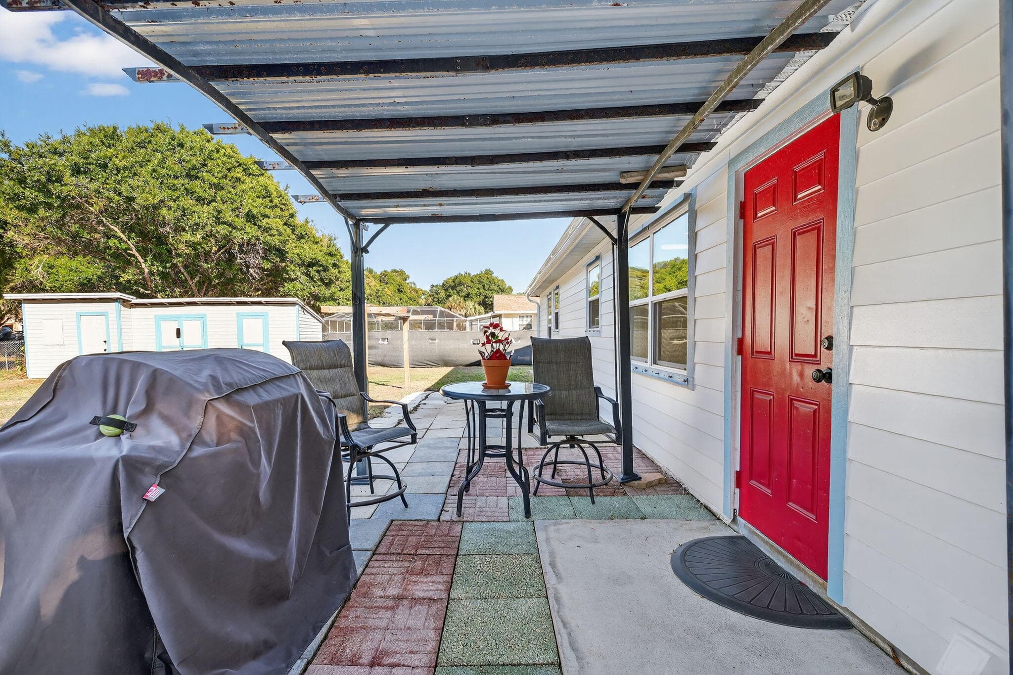 356 Traub Avenue, Fort Pierce, FL 34982 — photo 31 of 35