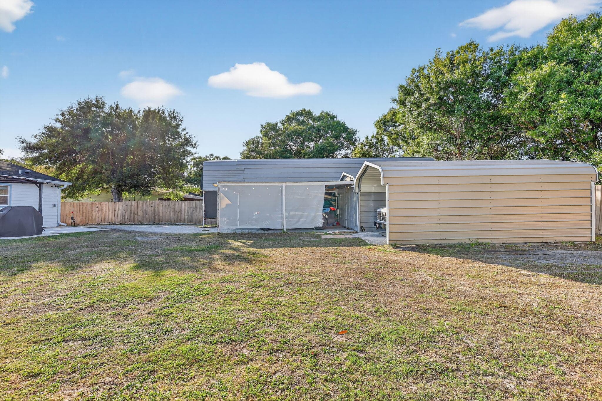 356 Traub Avenue, Fort Pierce, FL 34982 — photo 34 of 35