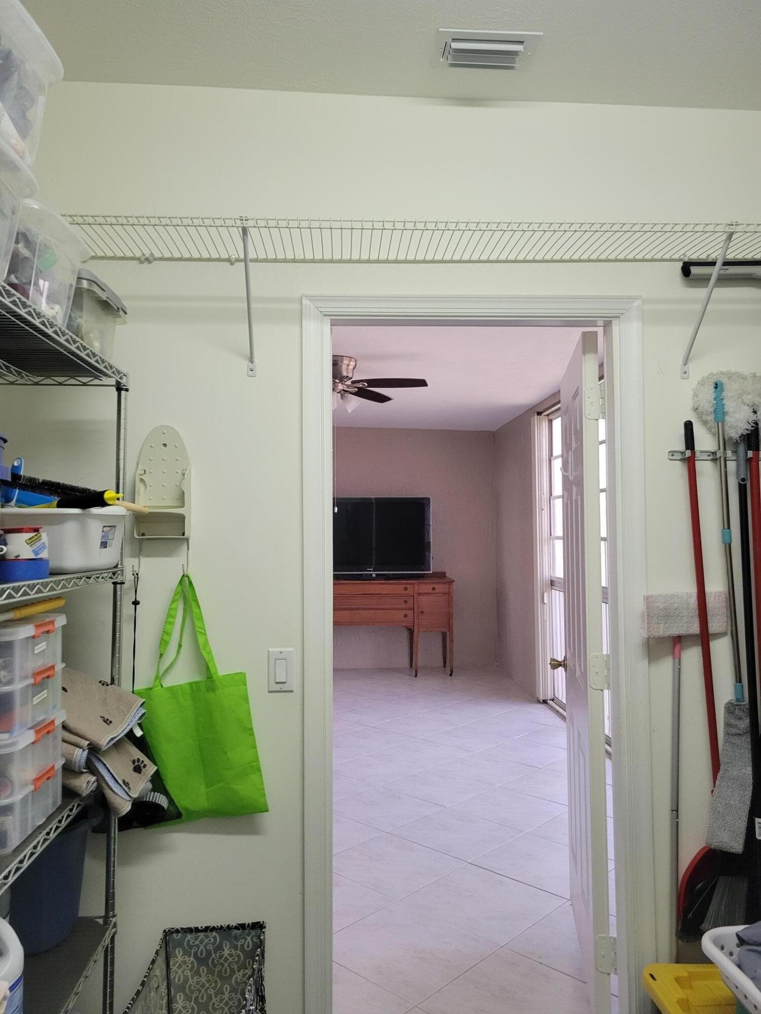 2185 SE Wild Meadow Circle, Port St. Lucie, FL 34952 — photo 51 of 86