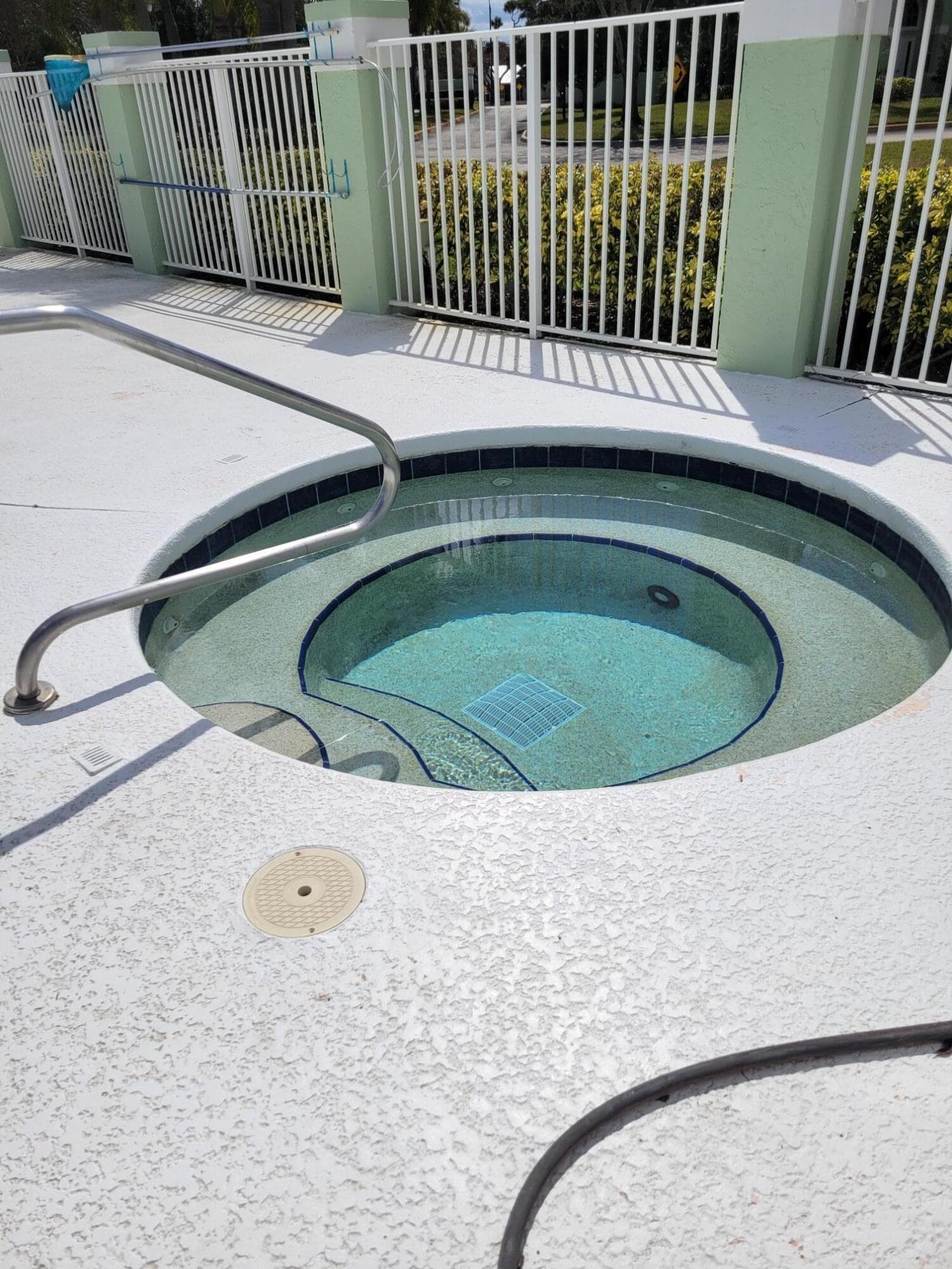 2185 SE Wild Meadow Circle, Port St. Lucie, FL 34952 — photo 65 of 86