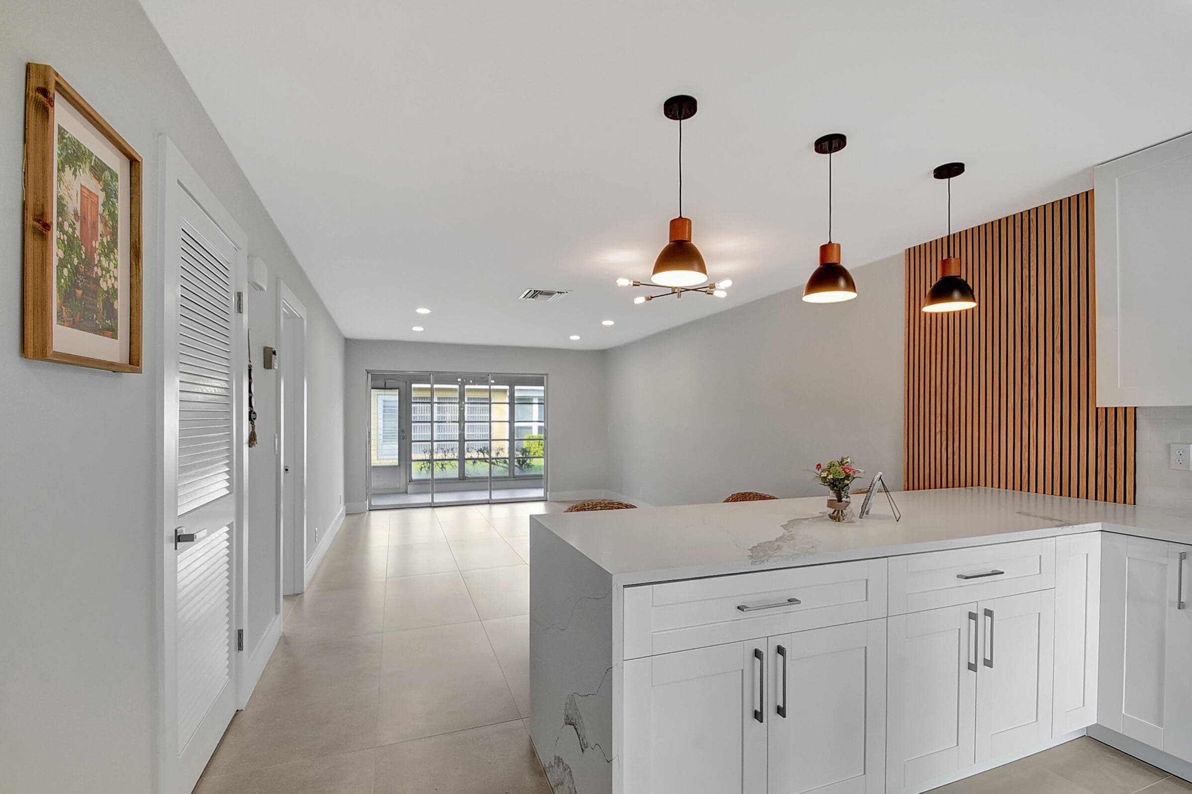 13602 Via Flora Apt C, Delray Beach, FL 33484 — photo 3 of 10