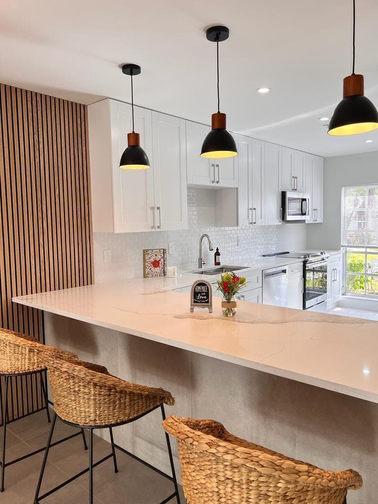 13602 Via Flora Apt C, Delray Beach, FL 33484 — photo 5 of 10