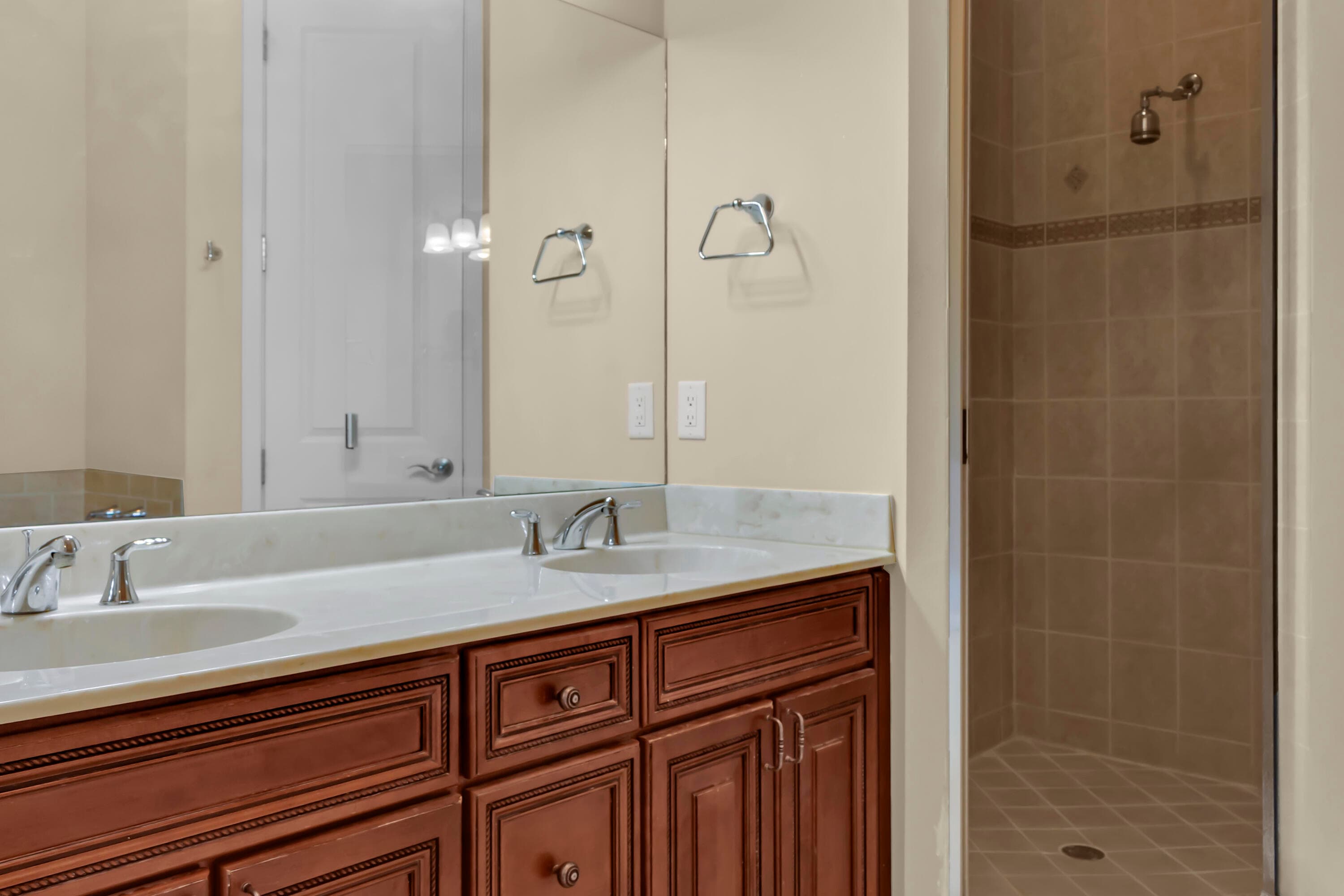 504 Del Sol Circle, Tequesta, FL 33469 — photo 39 of 57