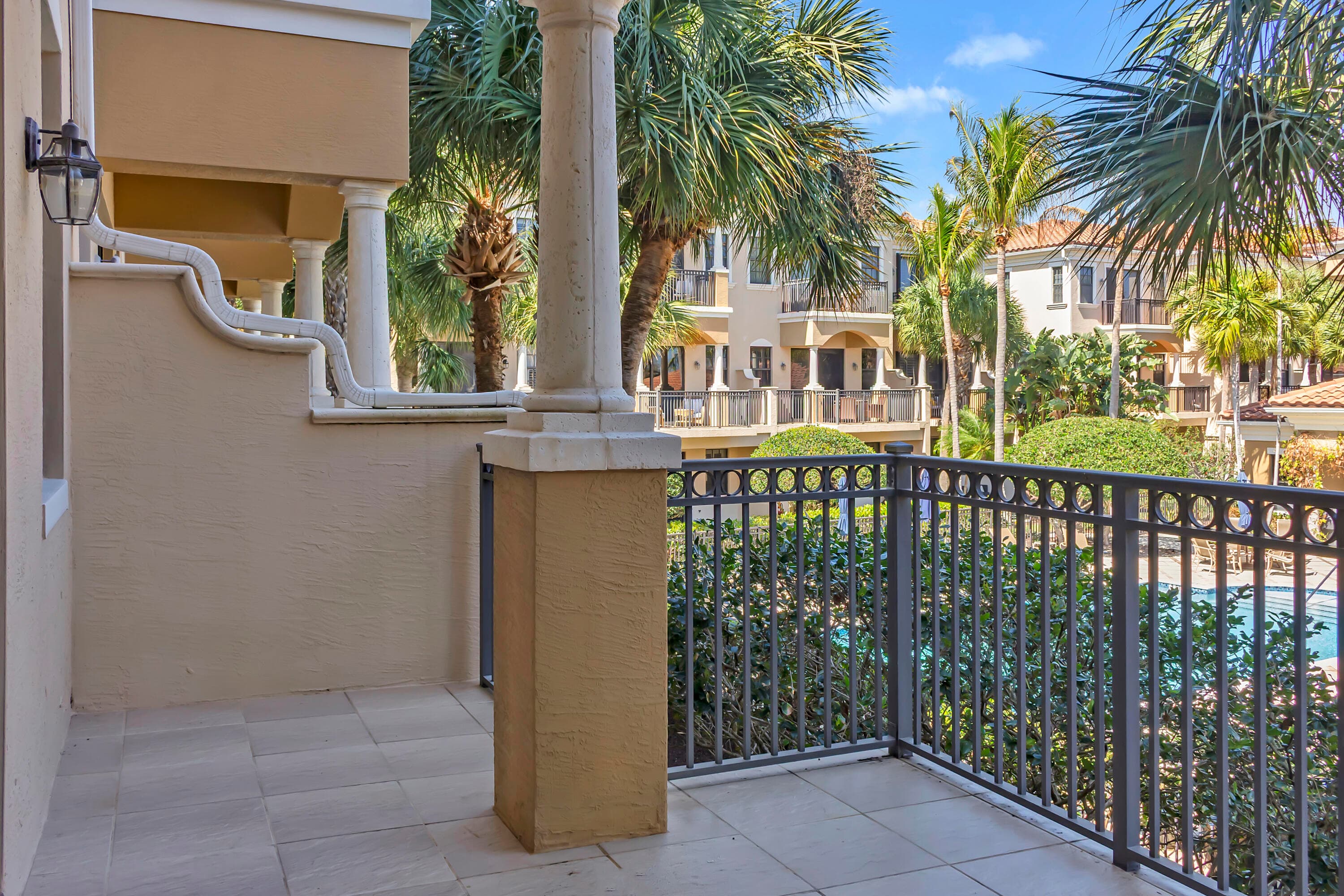 504 Del Sol Circle, Tequesta, FL 33469 — photo 22 of 57