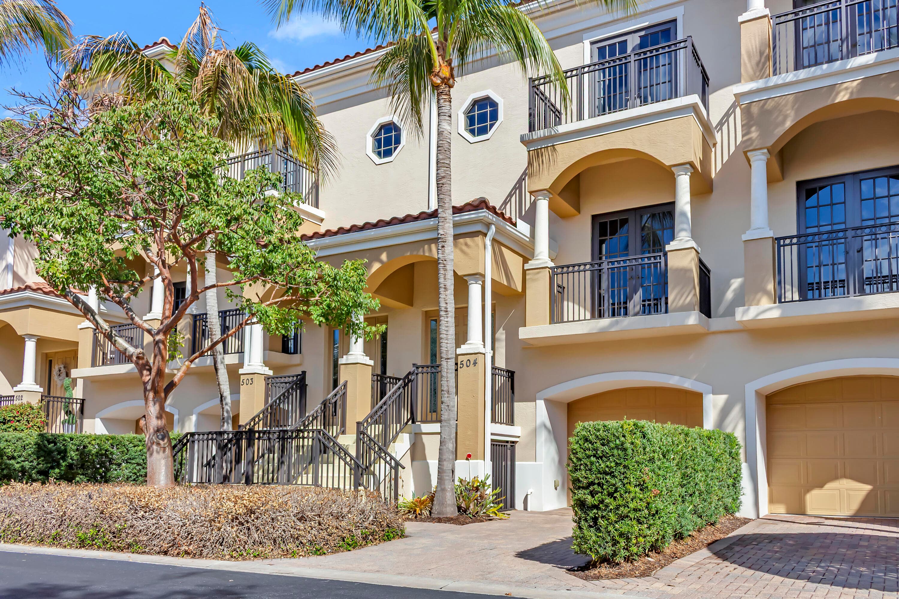 504 Del Sol Circle, Tequesta, FL 33469 — photo 52 of 57