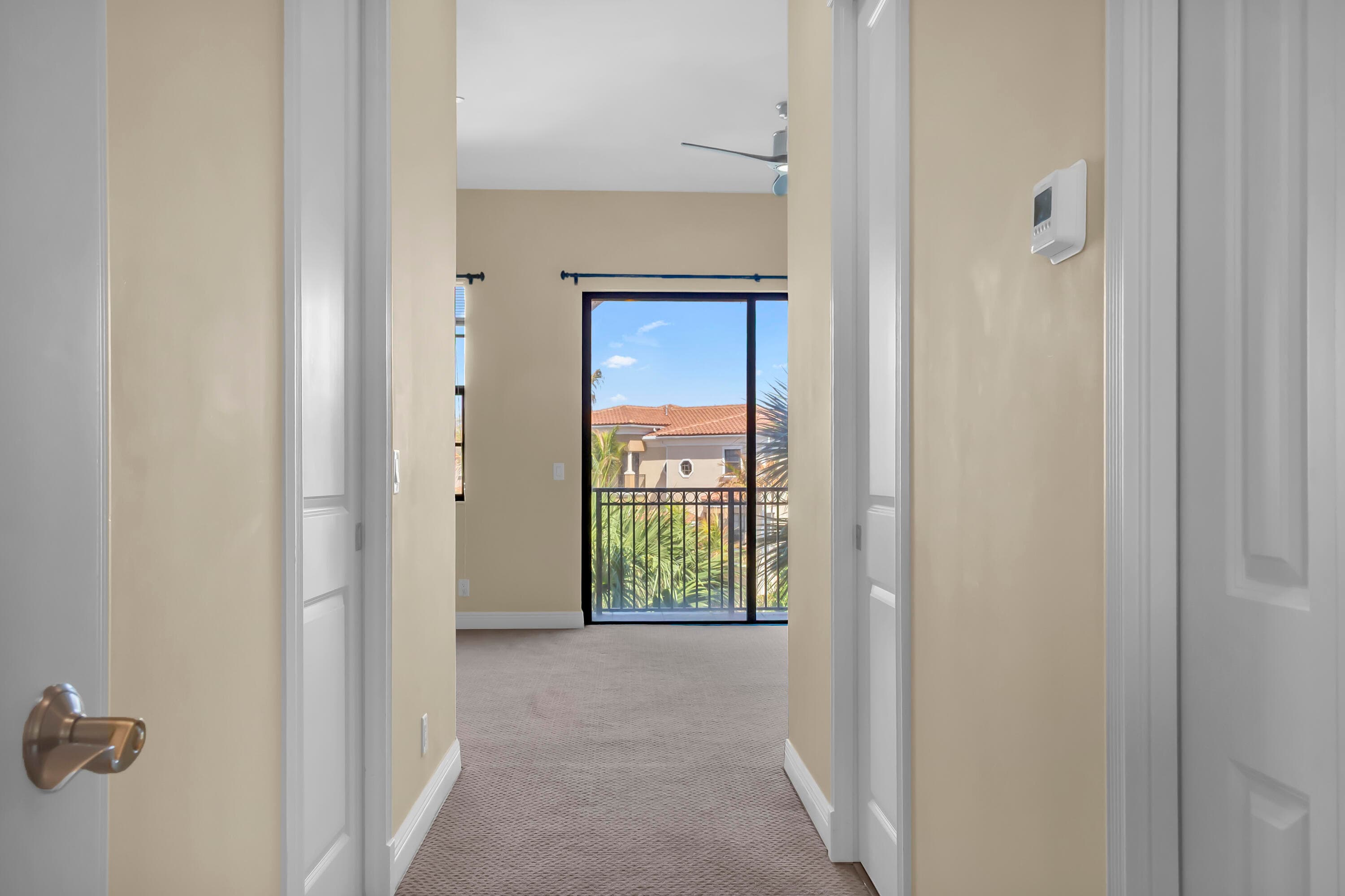 504 Del Sol Circle, Tequesta, FL 33469 — photo 44 of 57