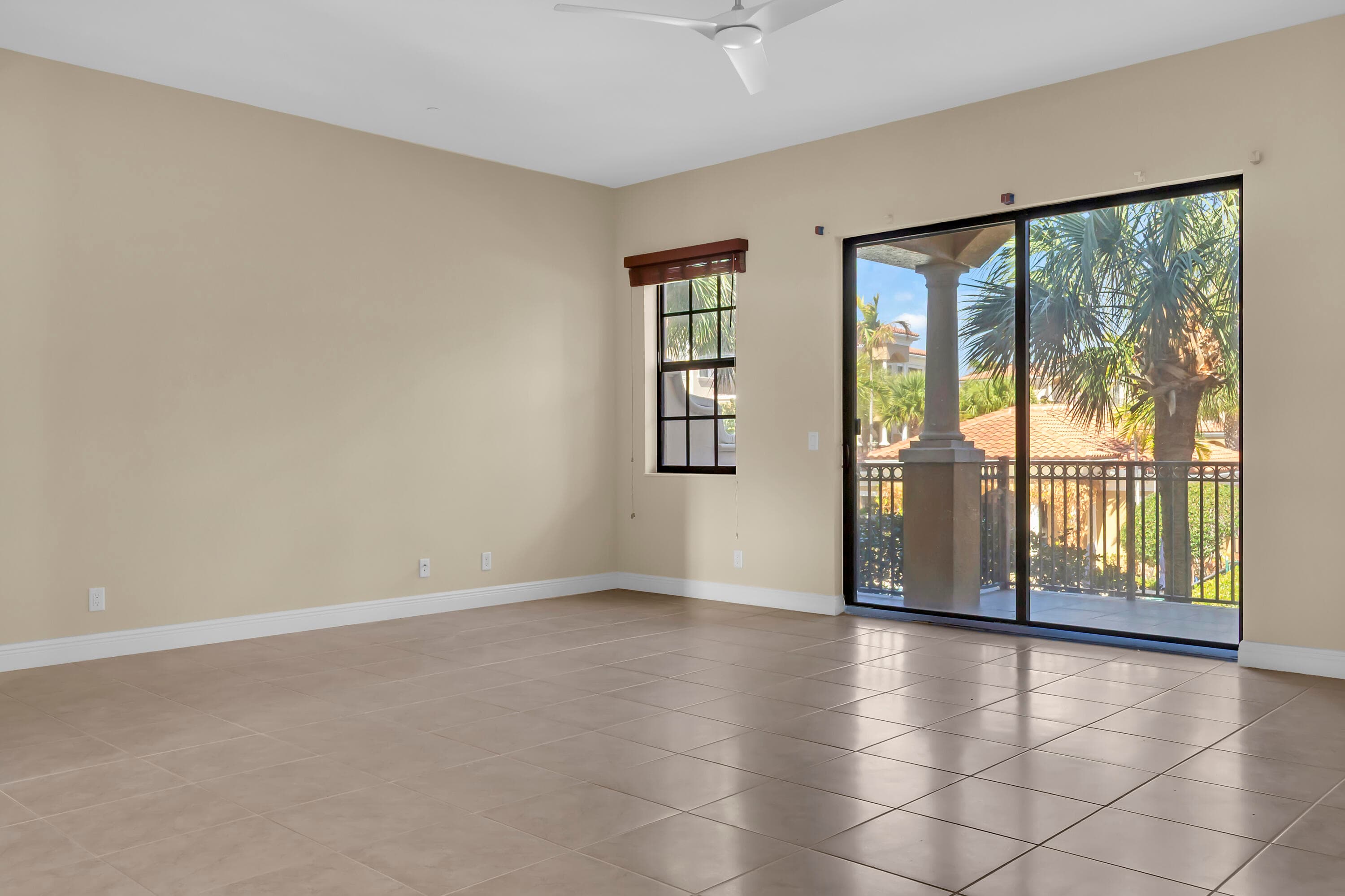 504 Del Sol Circle, Tequesta, FL 33469 — photo 30 of 57