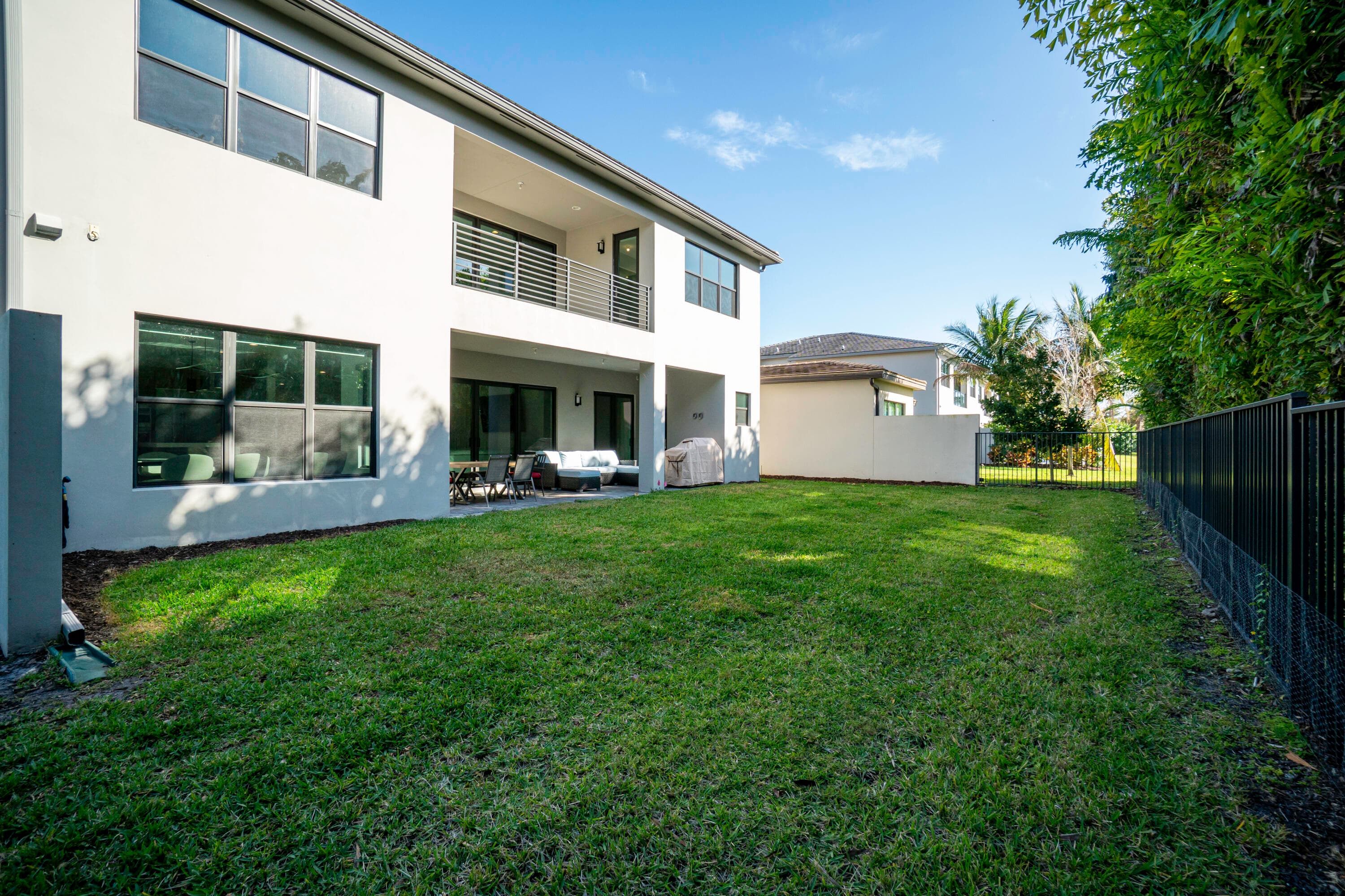 17081 Five Waters Avenue, Boca Raton, FL 33496 — photo 21 of 109