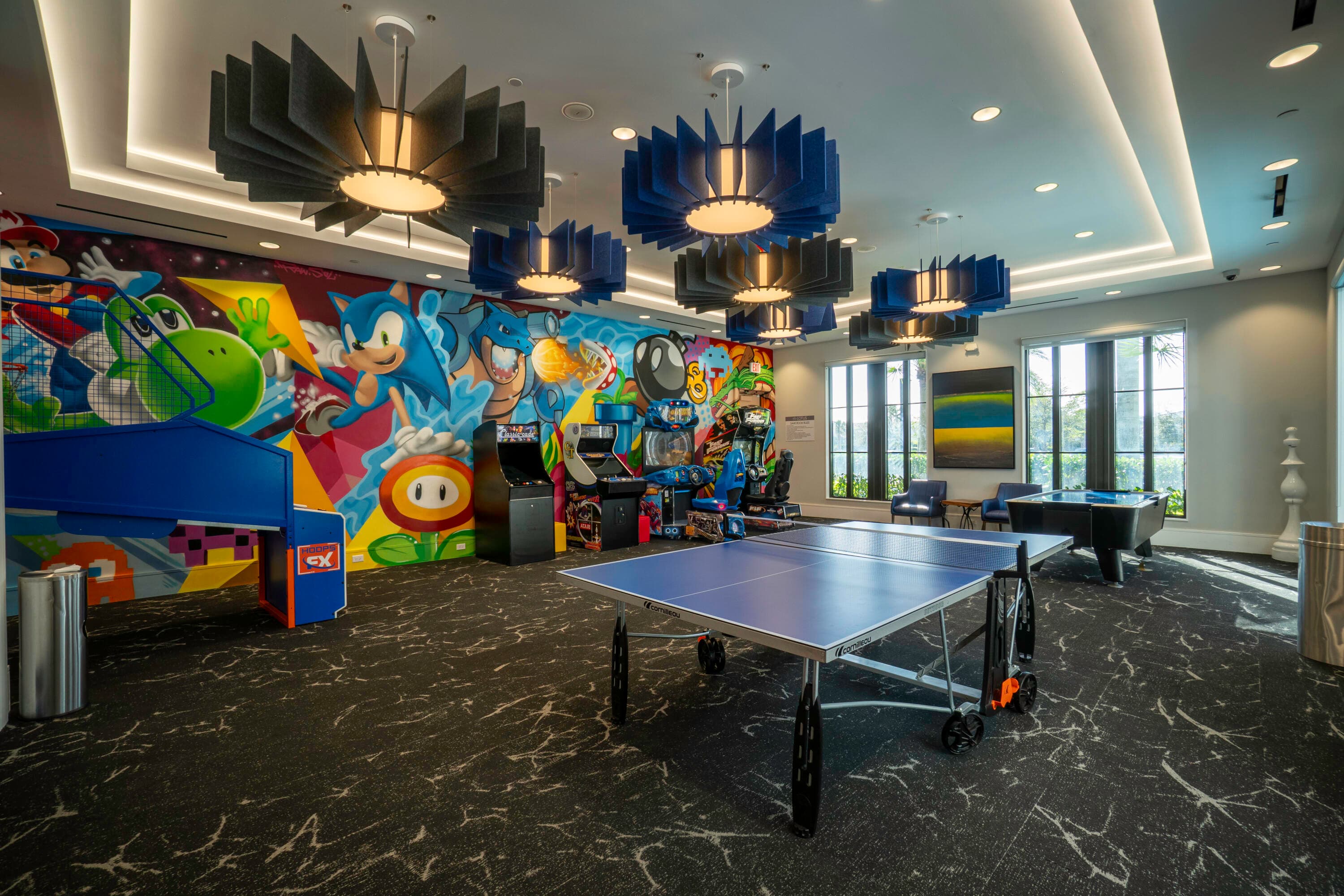 17081 Five Waters Avenue, Boca Raton, FL 33496 — photo 90 of 109
