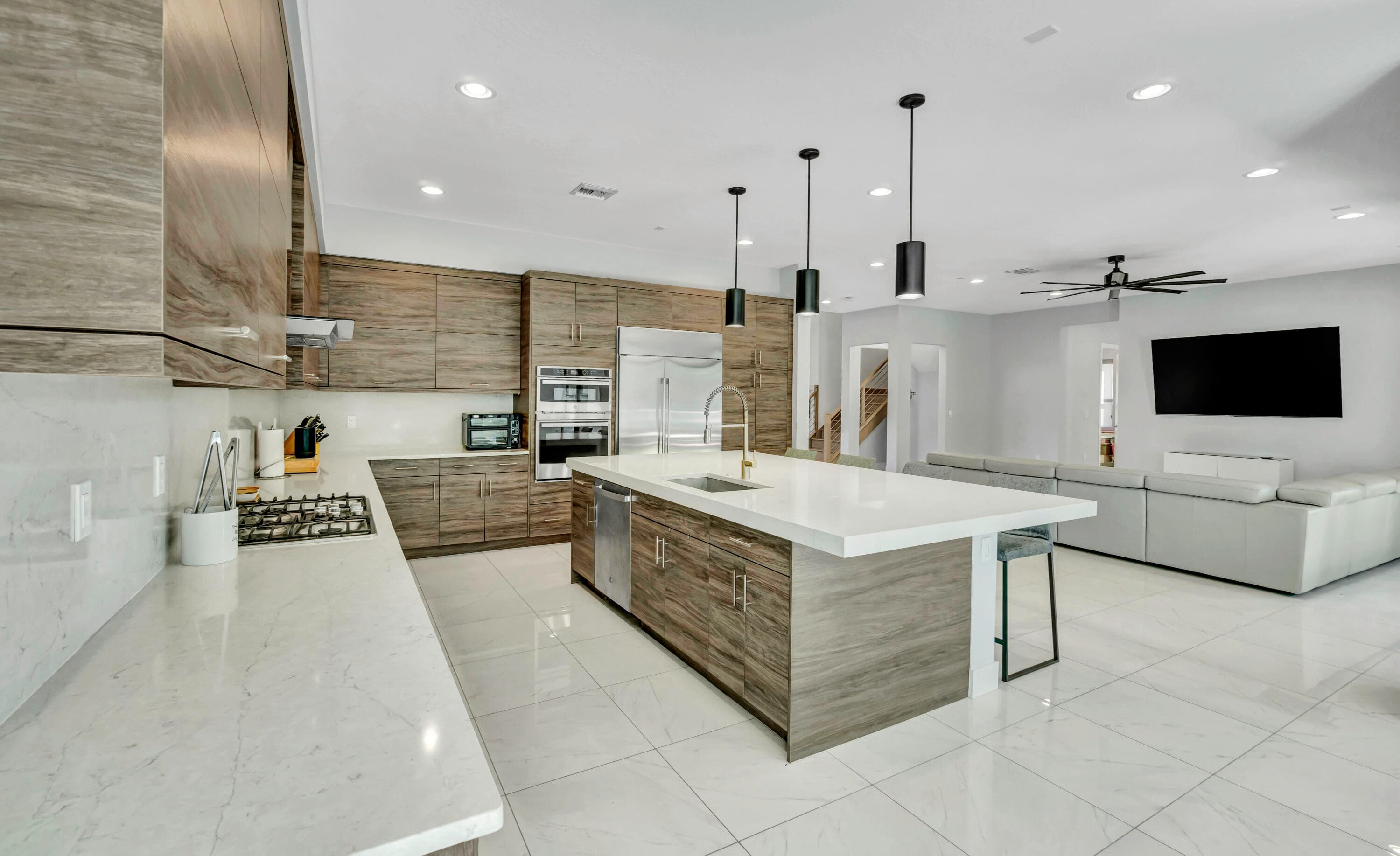 17081 Five Waters Avenue, Boca Raton, FL 33496 — photo 33 of 109