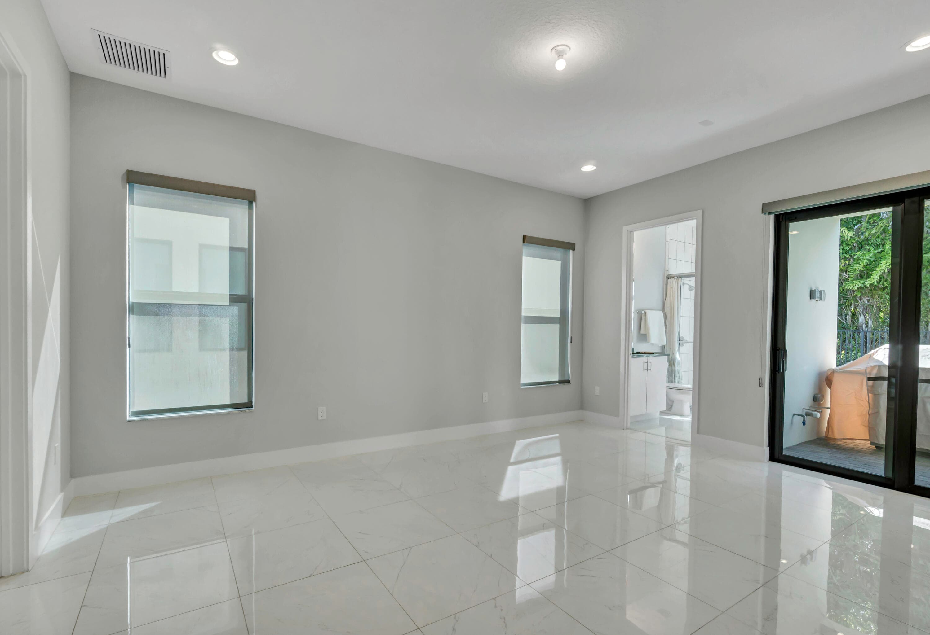 17081 Five Waters Avenue, Boca Raton, FL 33496 — photo 38 of 109