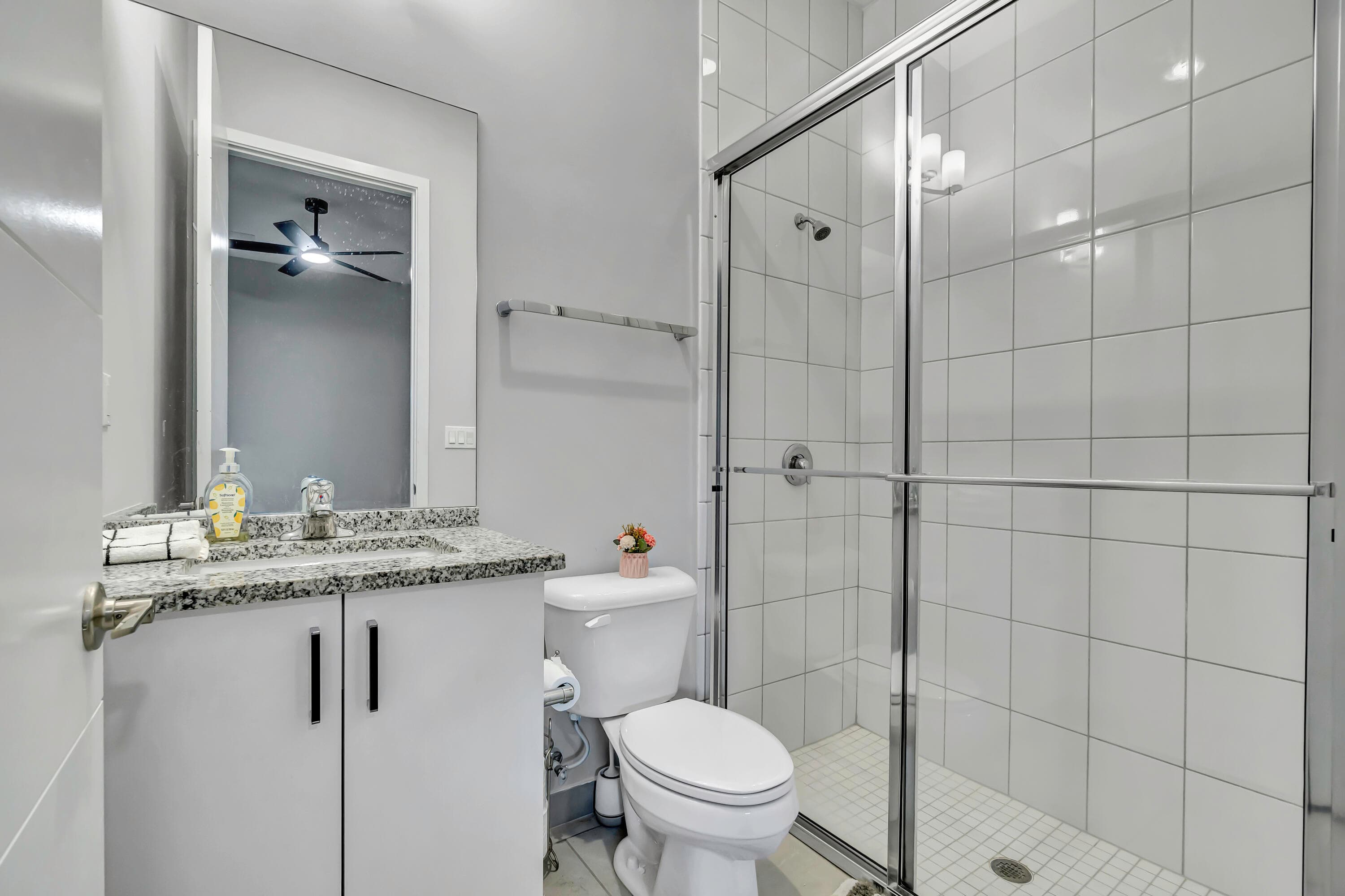 17081 Five Waters Avenue, Boca Raton, FL 33496 — photo 44 of 109