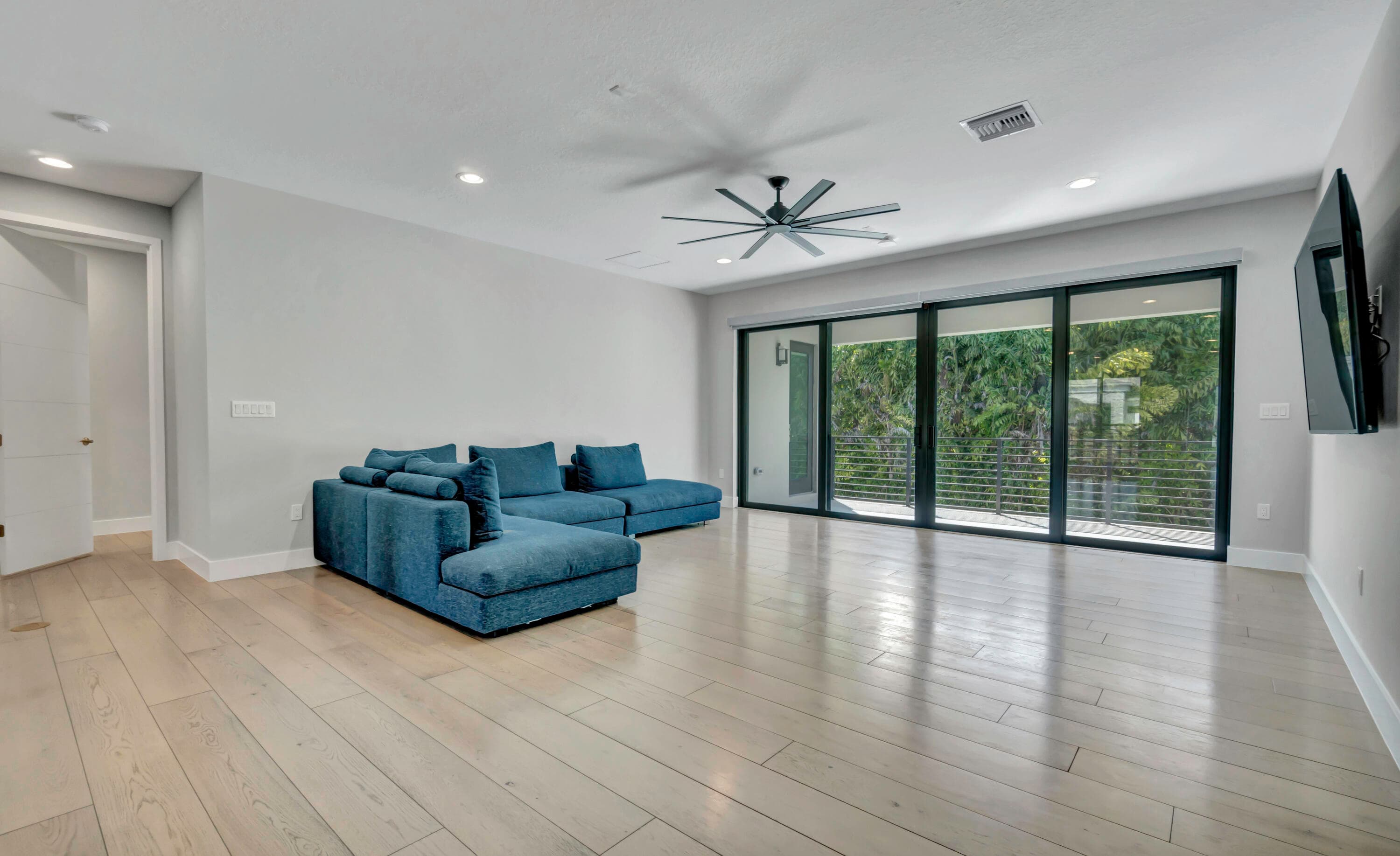 17081 Five Waters Avenue, Boca Raton, FL 33496 — photo 46 of 109