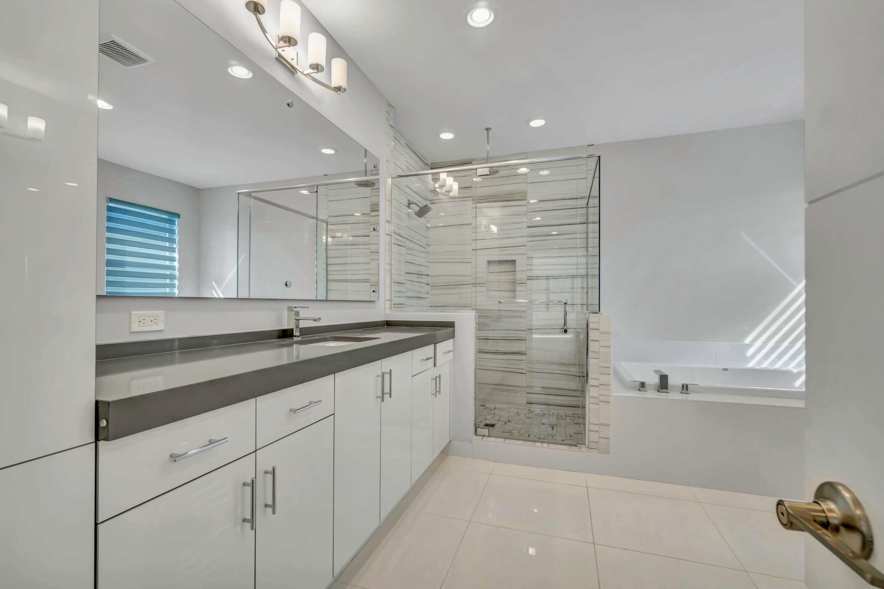 17081 Five Waters Avenue, Boca Raton, FL 33496 — photo 56 of 109
