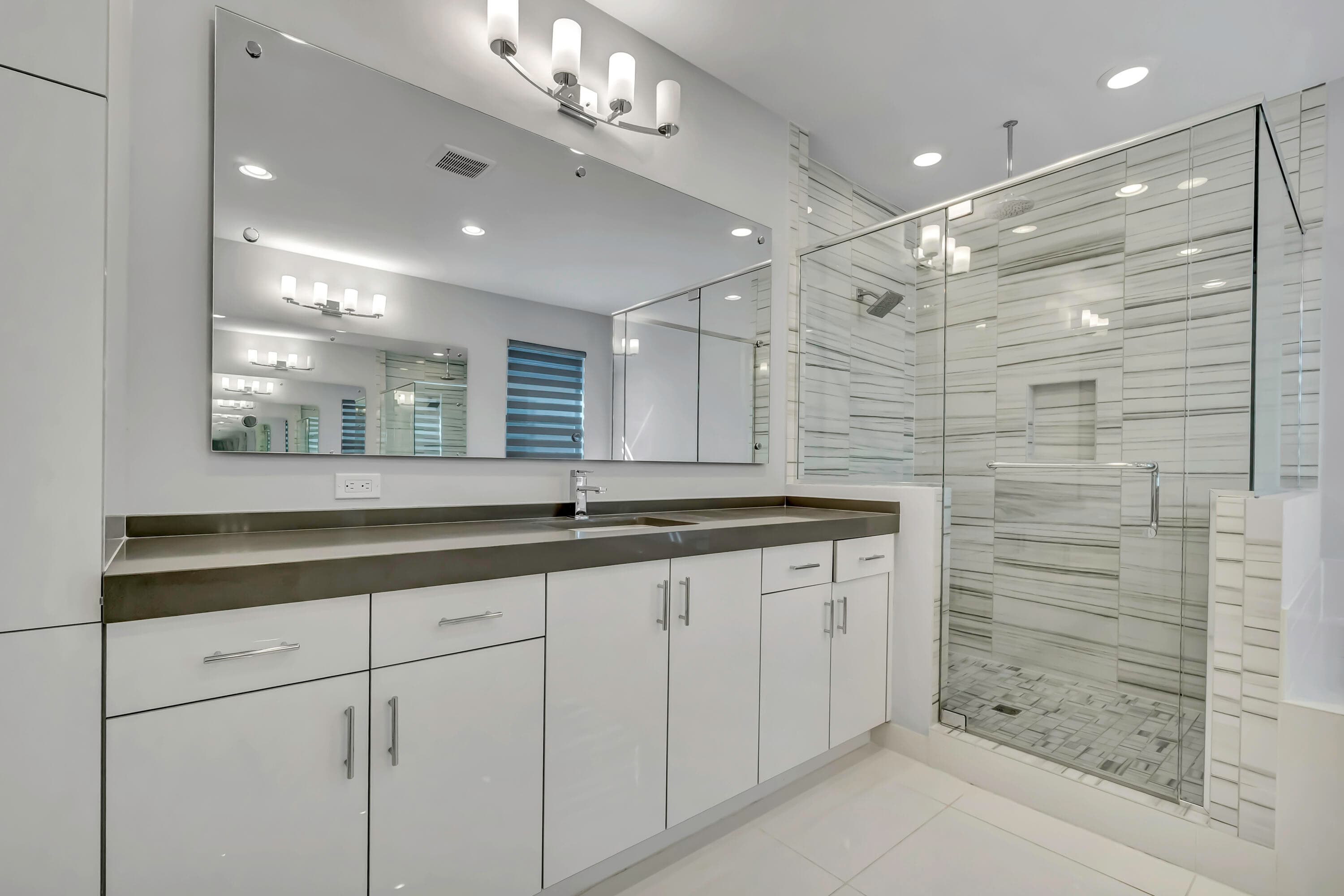 17081 Five Waters Avenue, Boca Raton, FL 33496 — photo 58 of 109