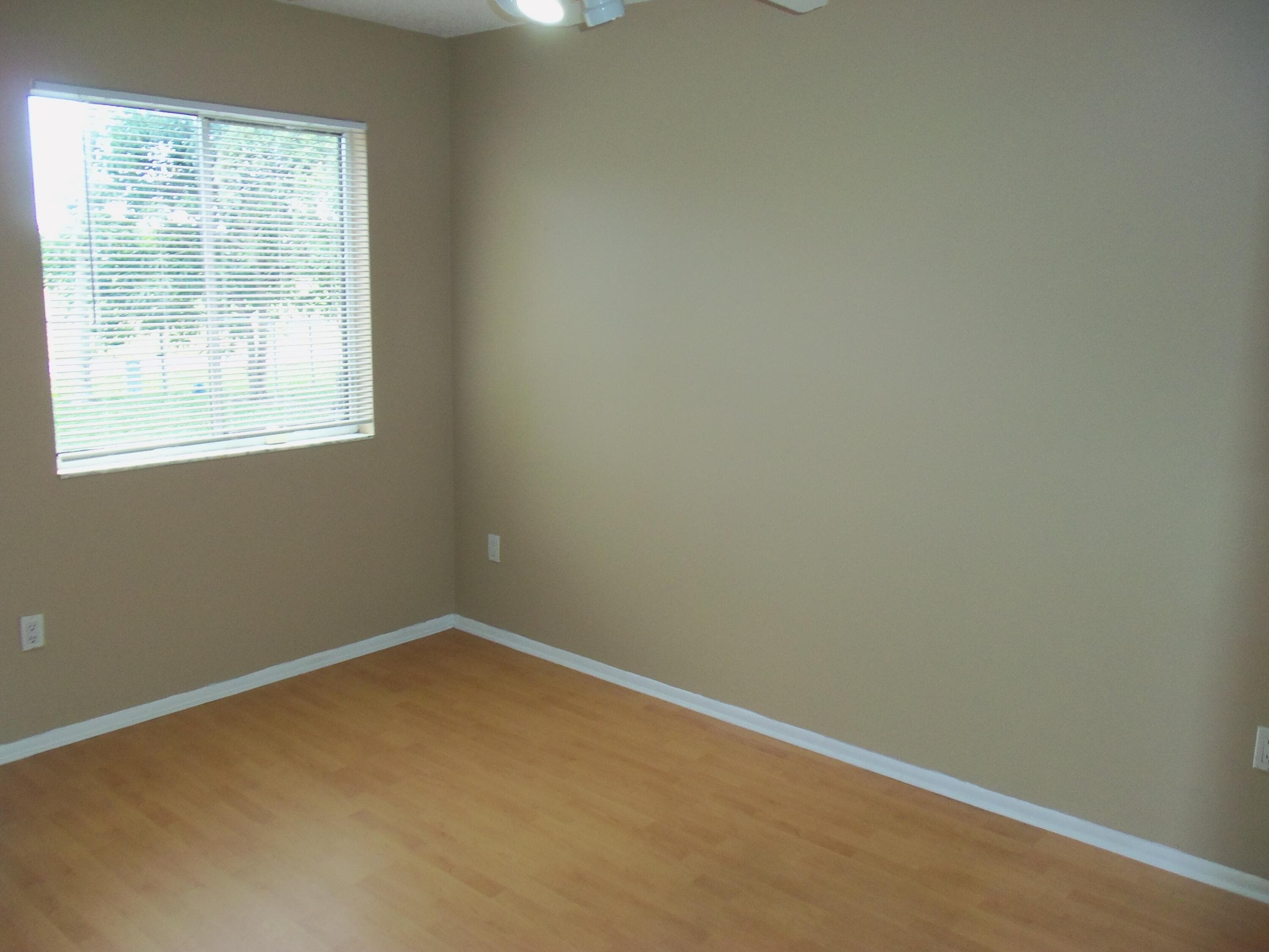 5664 Pebble Brook Lane, Boynton Beach, FL 33472 — photo 18 of 48
