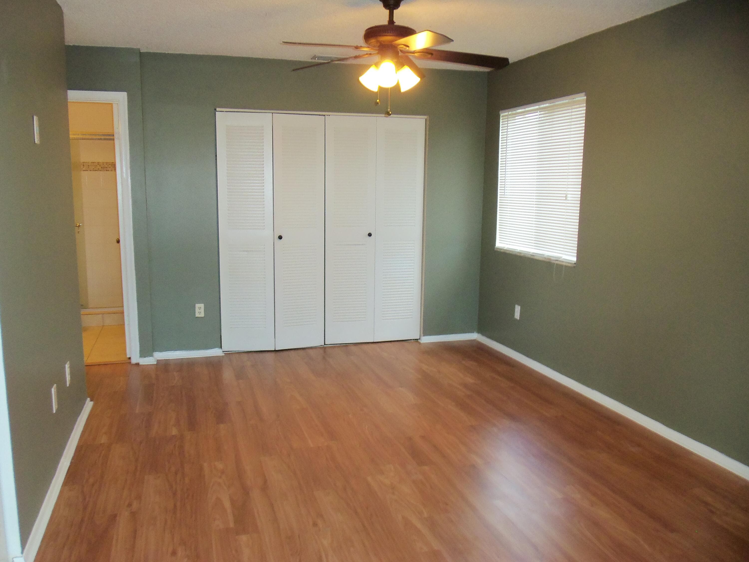 5664 Pebble Brook Lane, Boynton Beach, FL 33472 — photo 13 of 48
