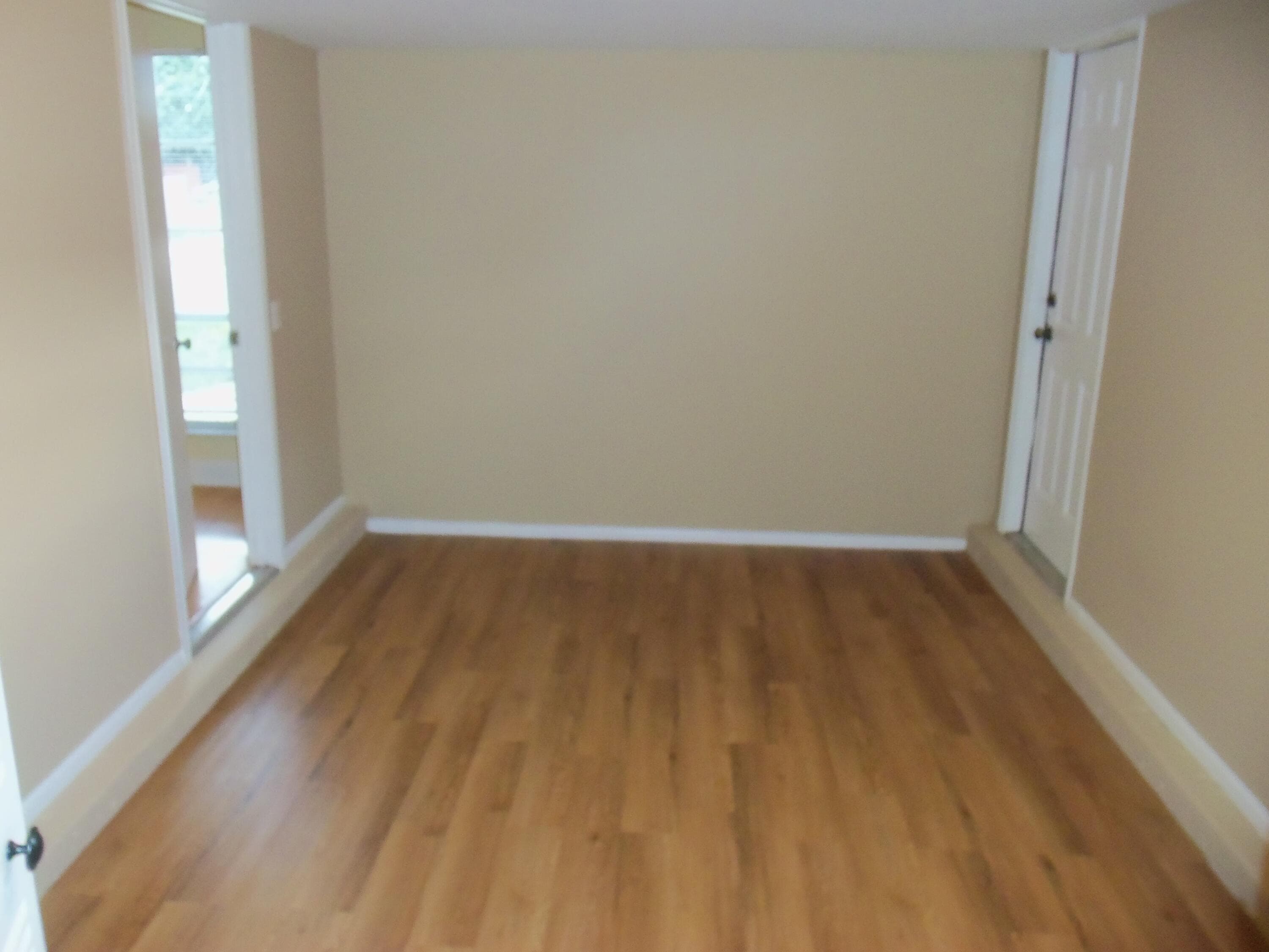5664 Pebble Brook Lane, Boynton Beach, FL 33472 — photo 27 of 48