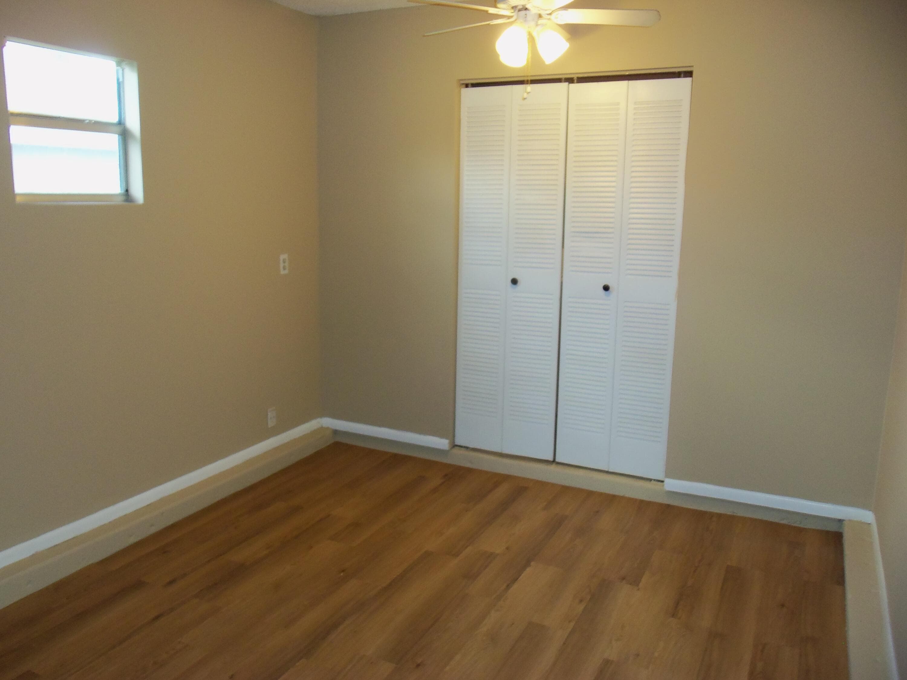 5664 Pebble Brook Lane, Boynton Beach, FL 33472 — photo 28 of 48