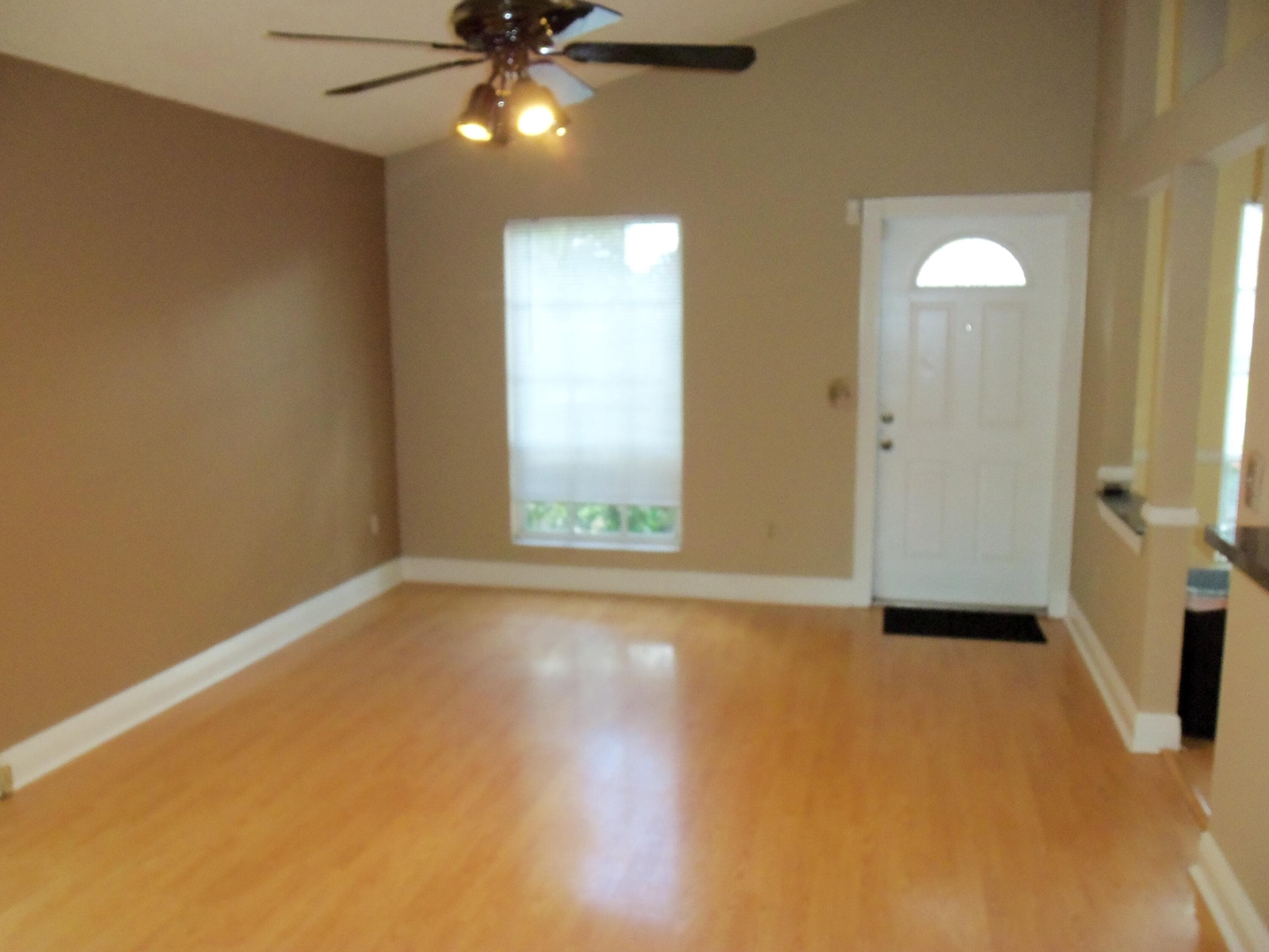 5664 Pebble Brook Lane, Boynton Beach, FL 33472 — photo 8 of 48