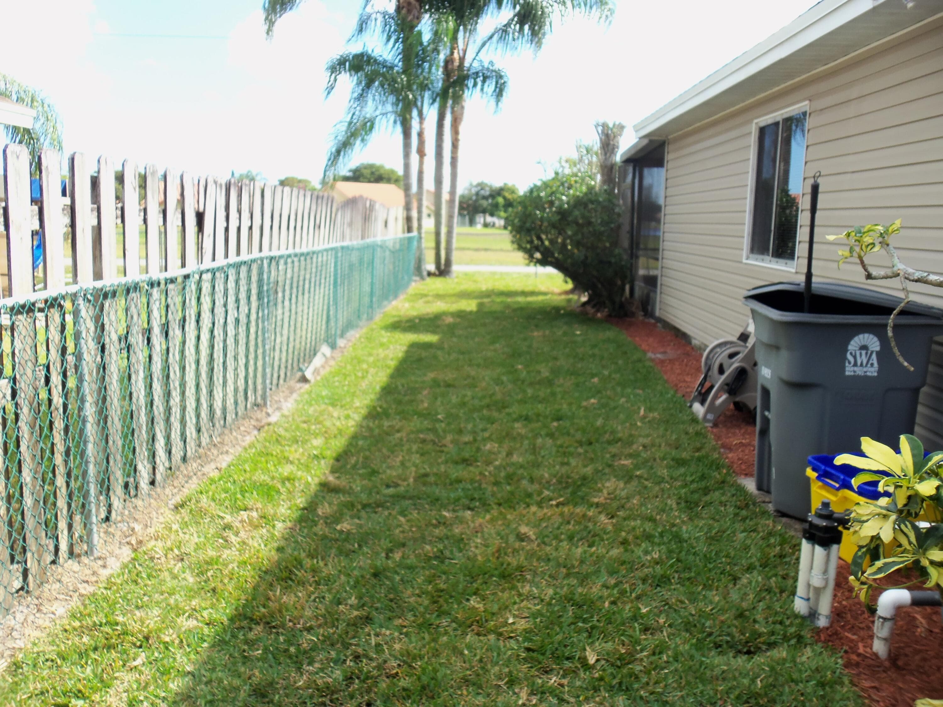 5664 Pebble Brook Lane, Boynton Beach, FL 33472 — photo 43 of 48