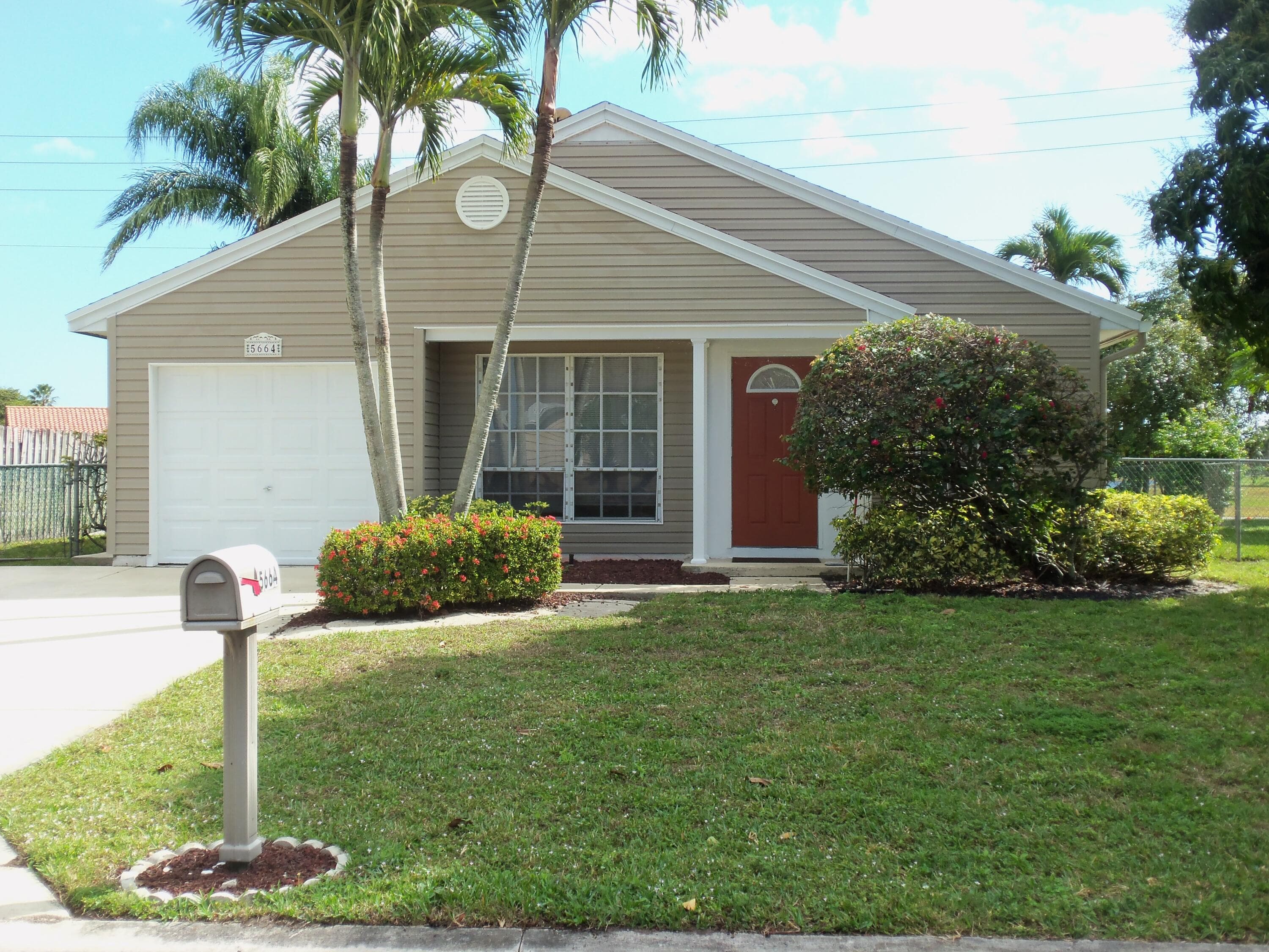 5664 Pebble Brook Lane, Boynton Beach, FL 33472 — photo 1 of 48