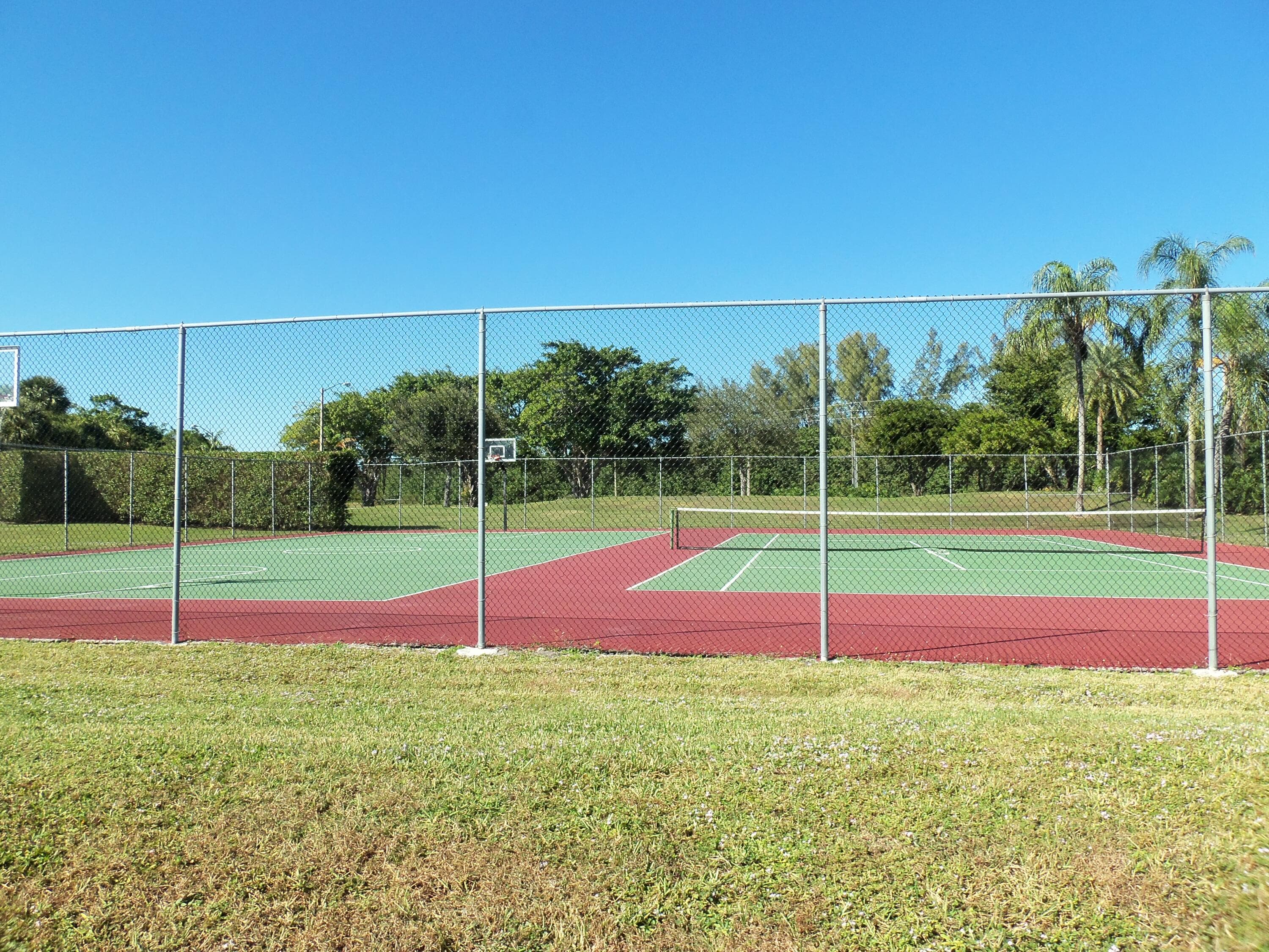 5664 Pebble Brook Lane, Boynton Beach, FL 33472 — photo 48 of 48